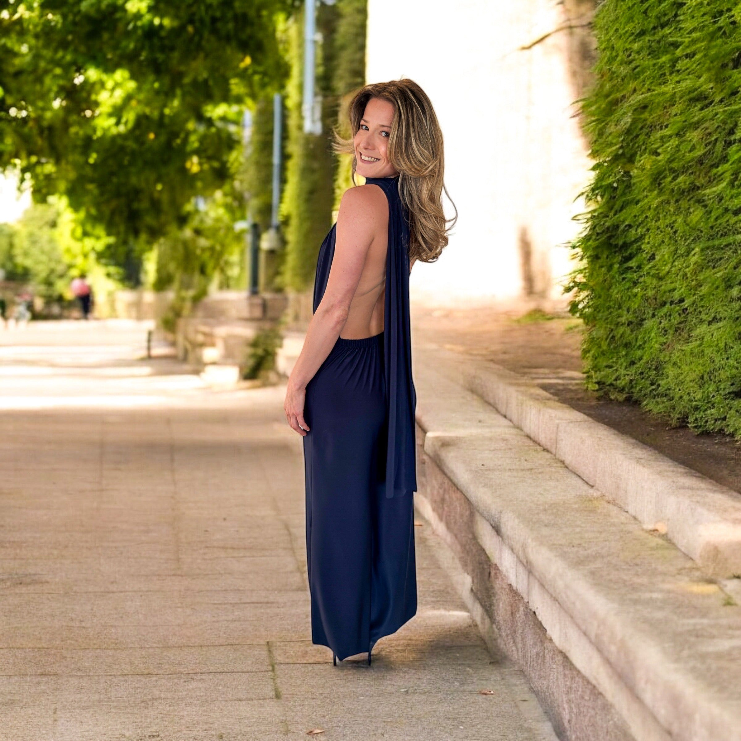 L’Essentielle - Chic - miniature 3