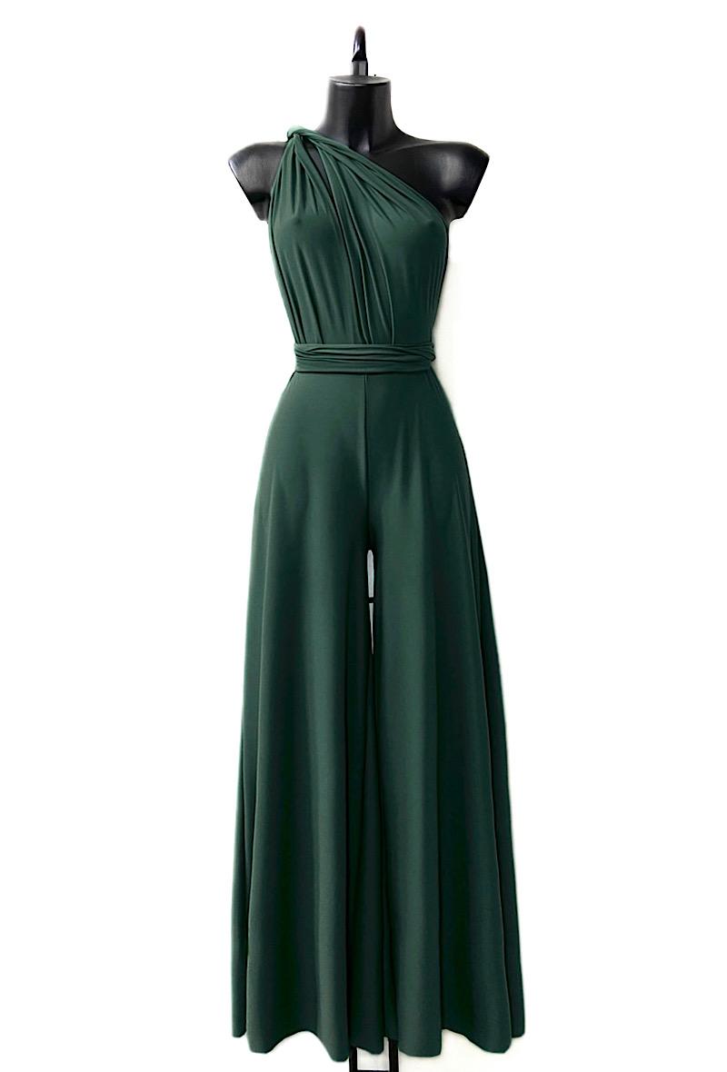 Robe Infinity POLYESTER - miniature 18