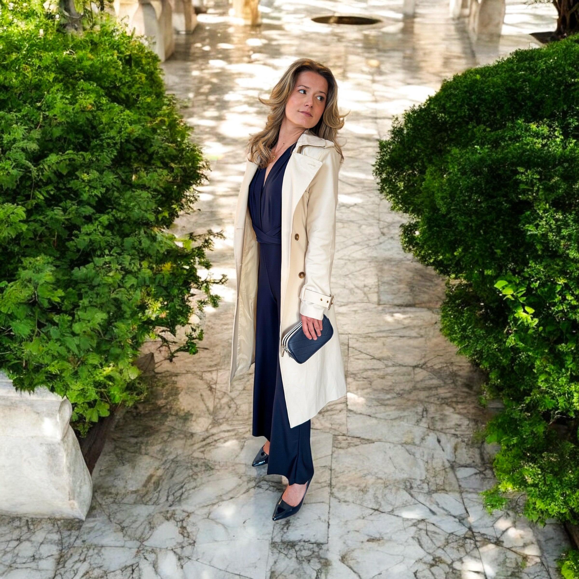 L’Essentielle - Chic - miniature 11