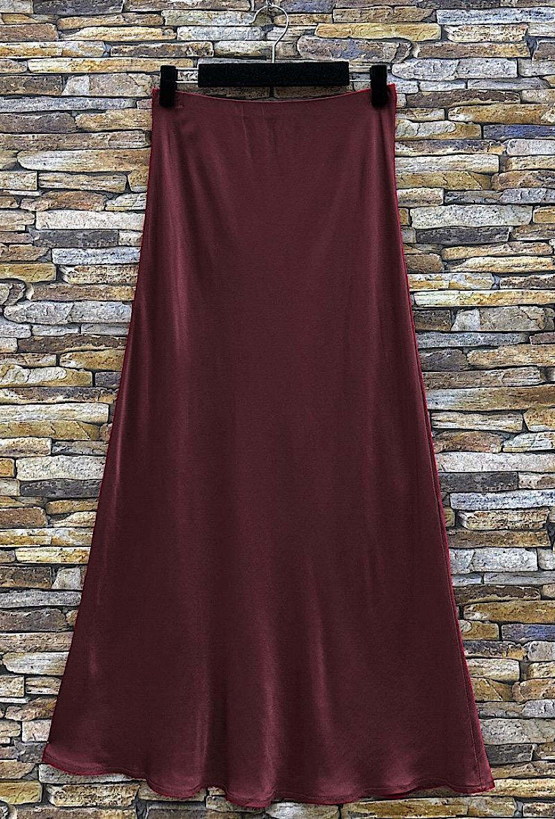 Jupe fluide OCTAVE - miniature 13