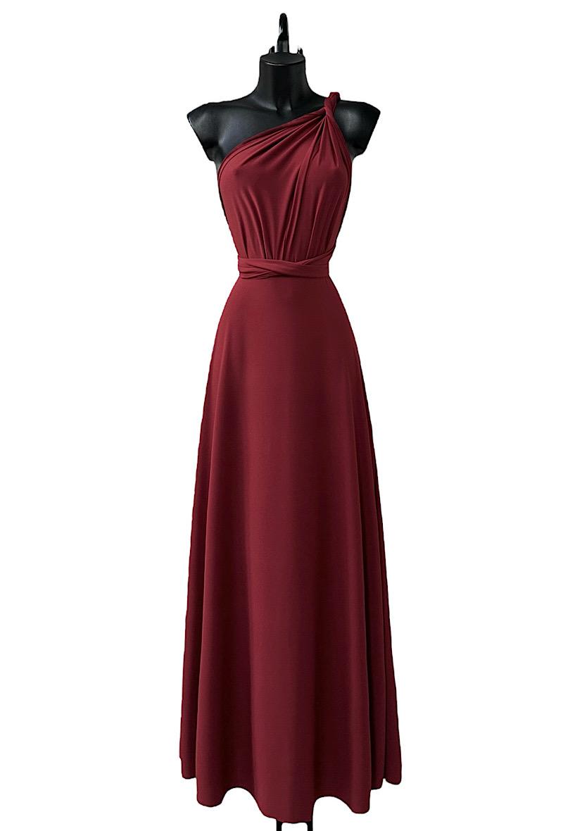 Robe Infinity POLYESTER - miniature 19