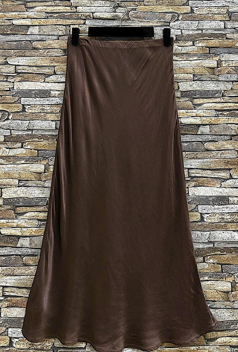 Jupe fluide OCTAVE - miniature 14