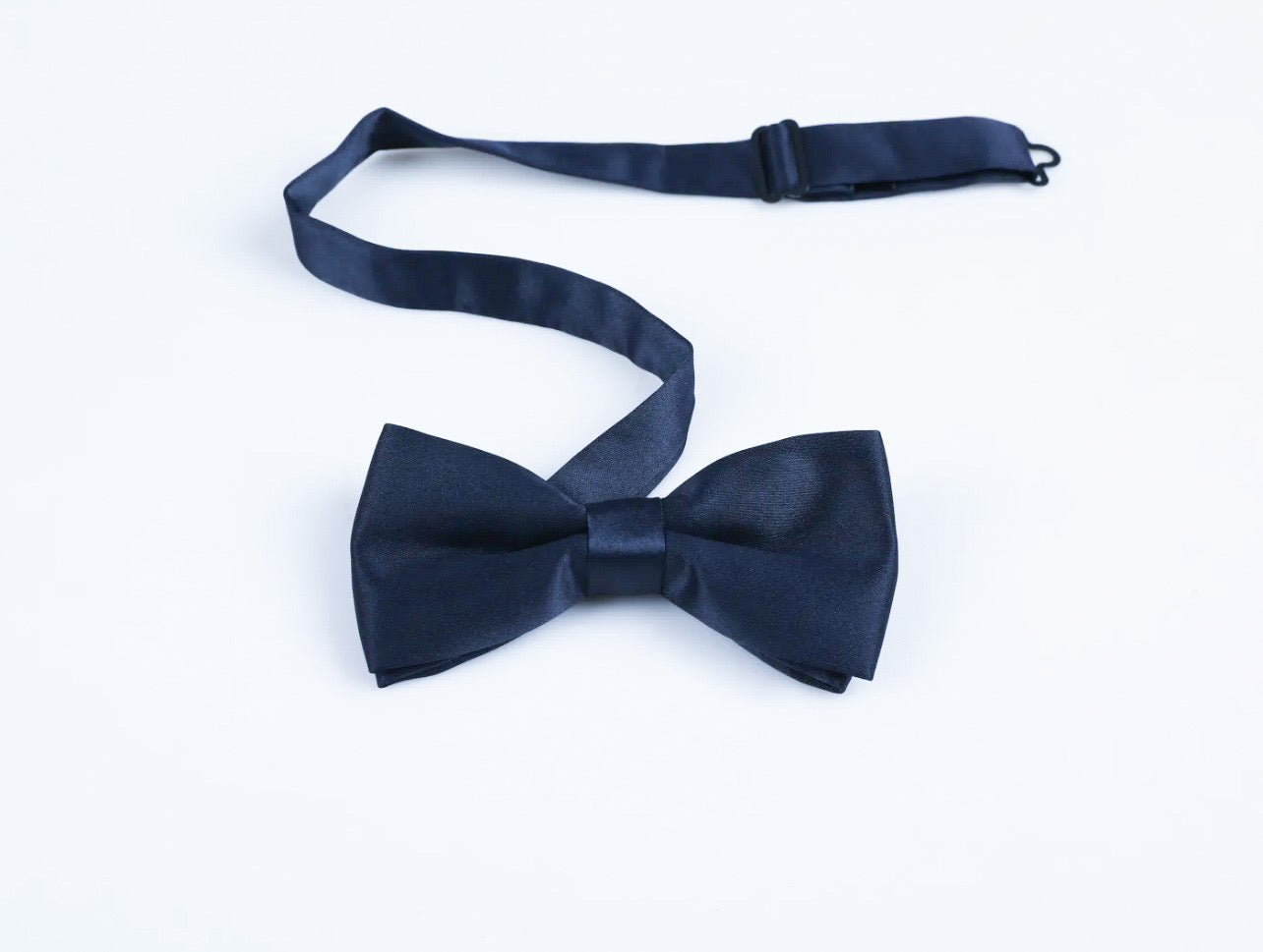 Nœud papillon - miniature 3