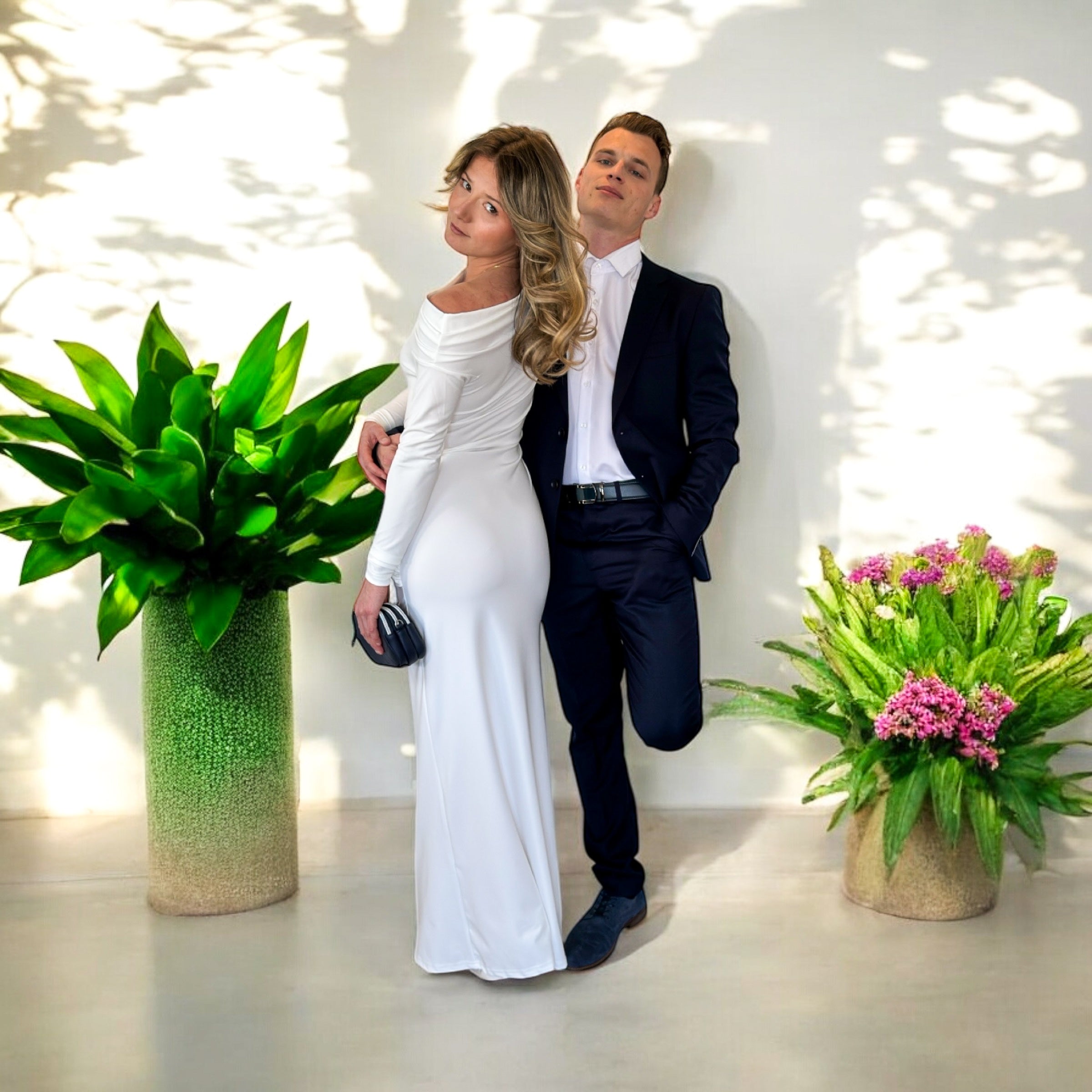 Noeud d’Élégance - Ultra Chic - miniature 8