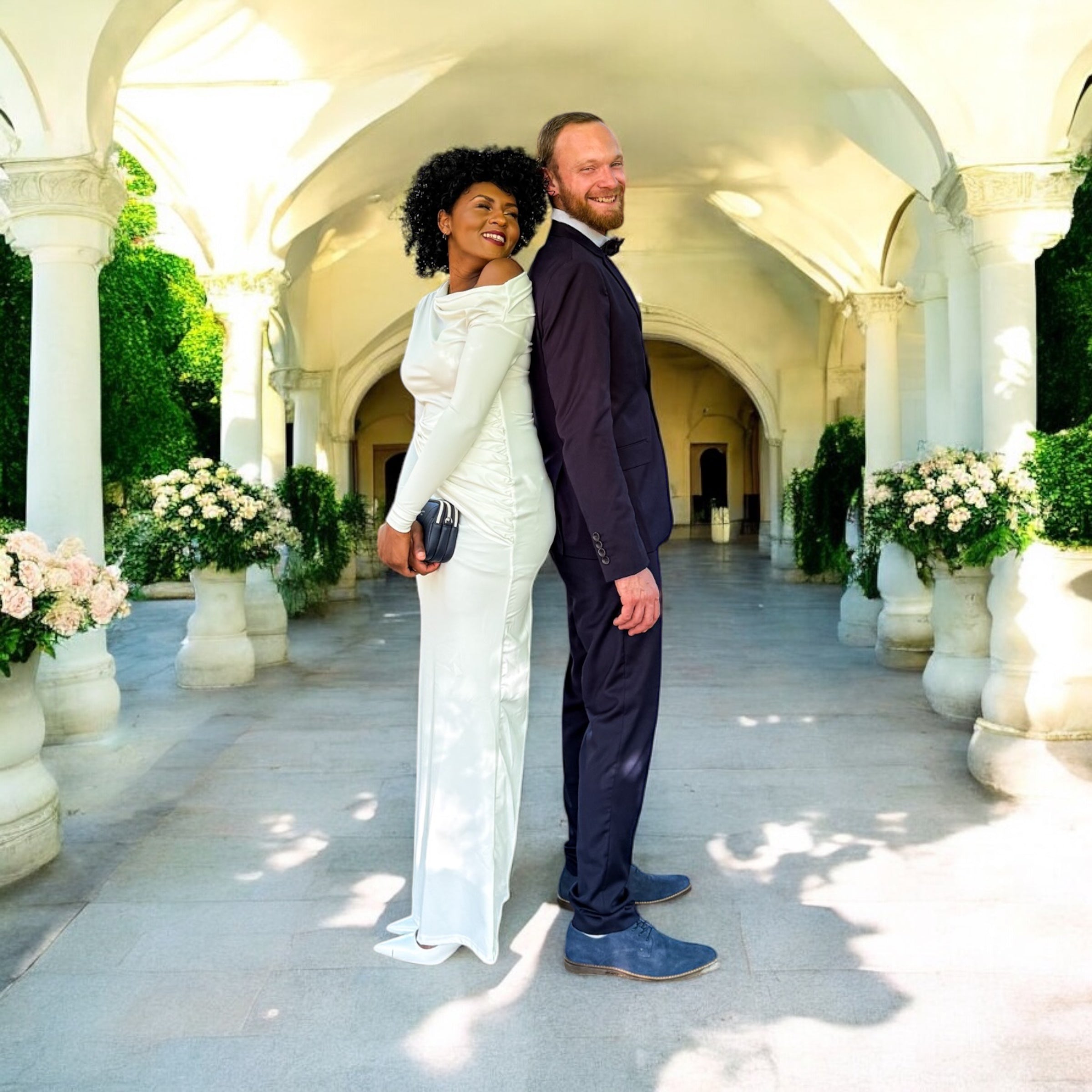 Noeud d’Élégance - Ultra Chic - miniature 9