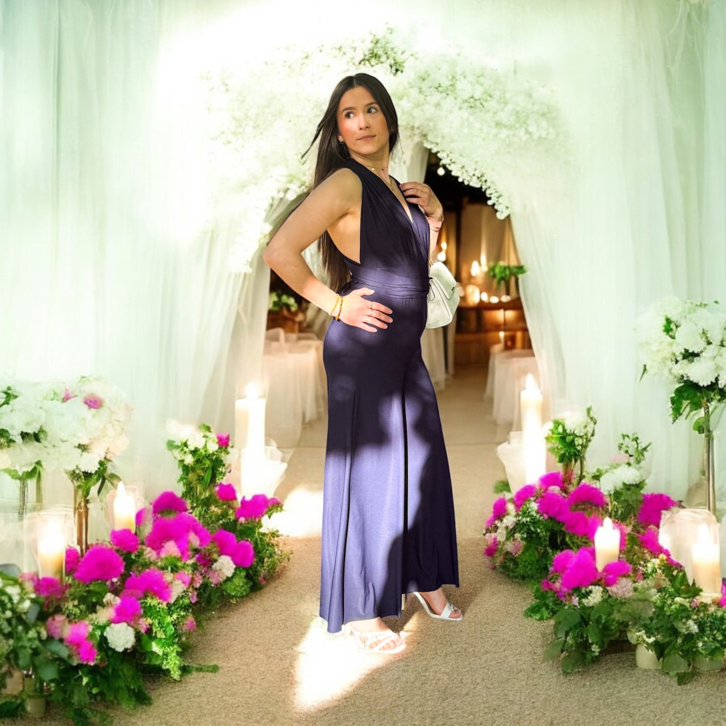 L’Essentielle - Chic - miniature 17