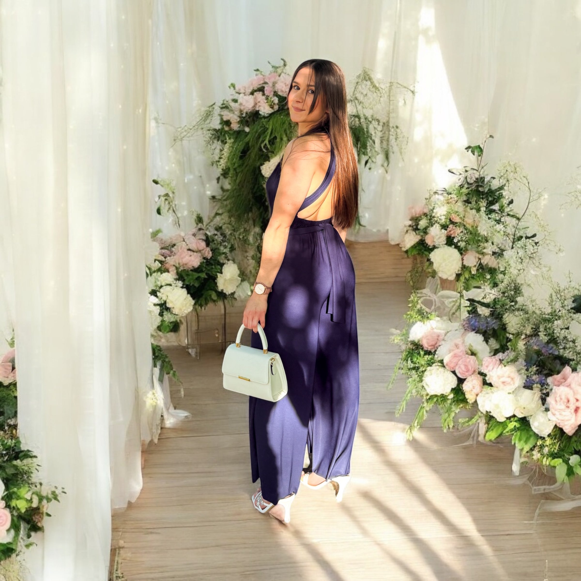 L’Essentielle - Chic - miniature 7