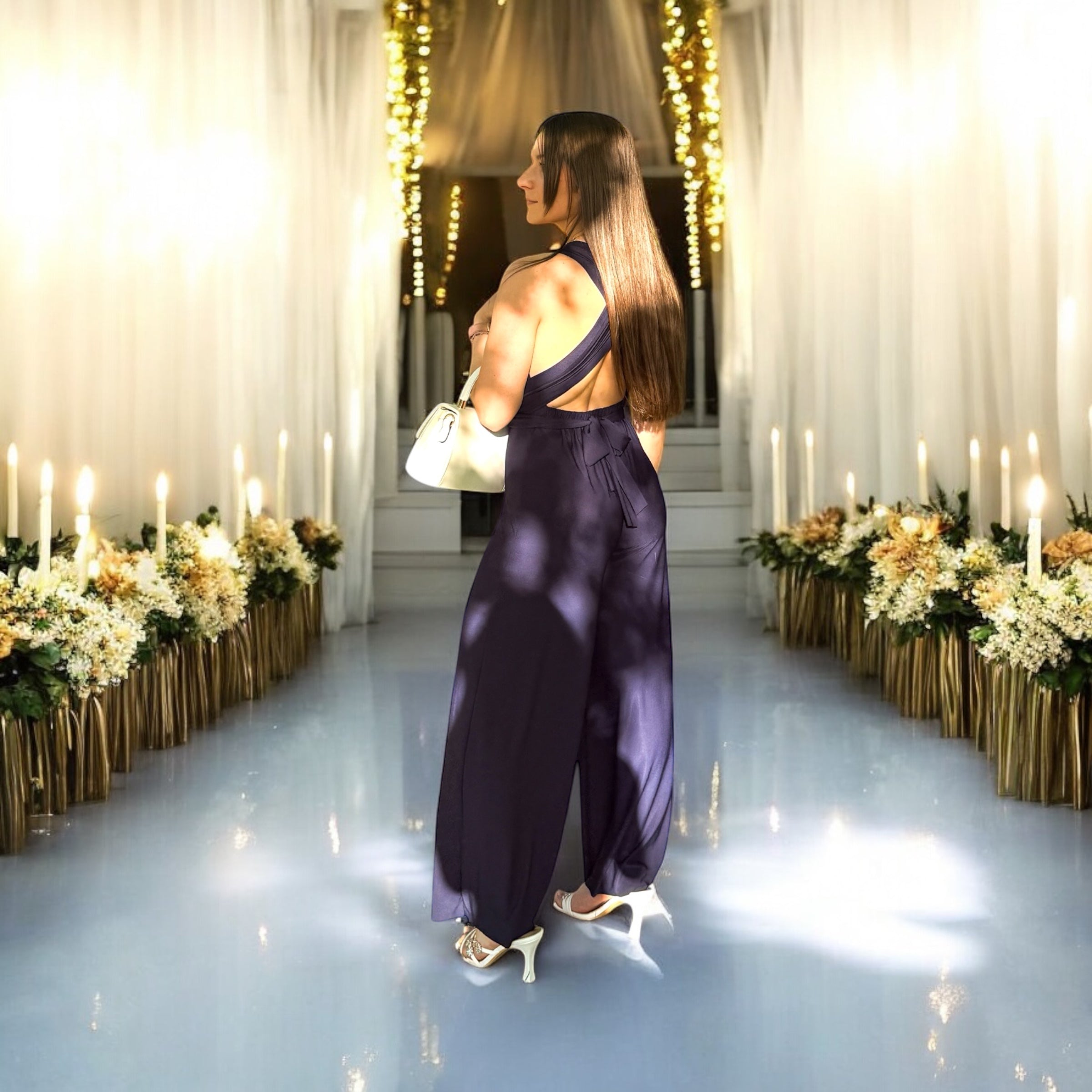 L’Essentielle - Chic - miniature 13