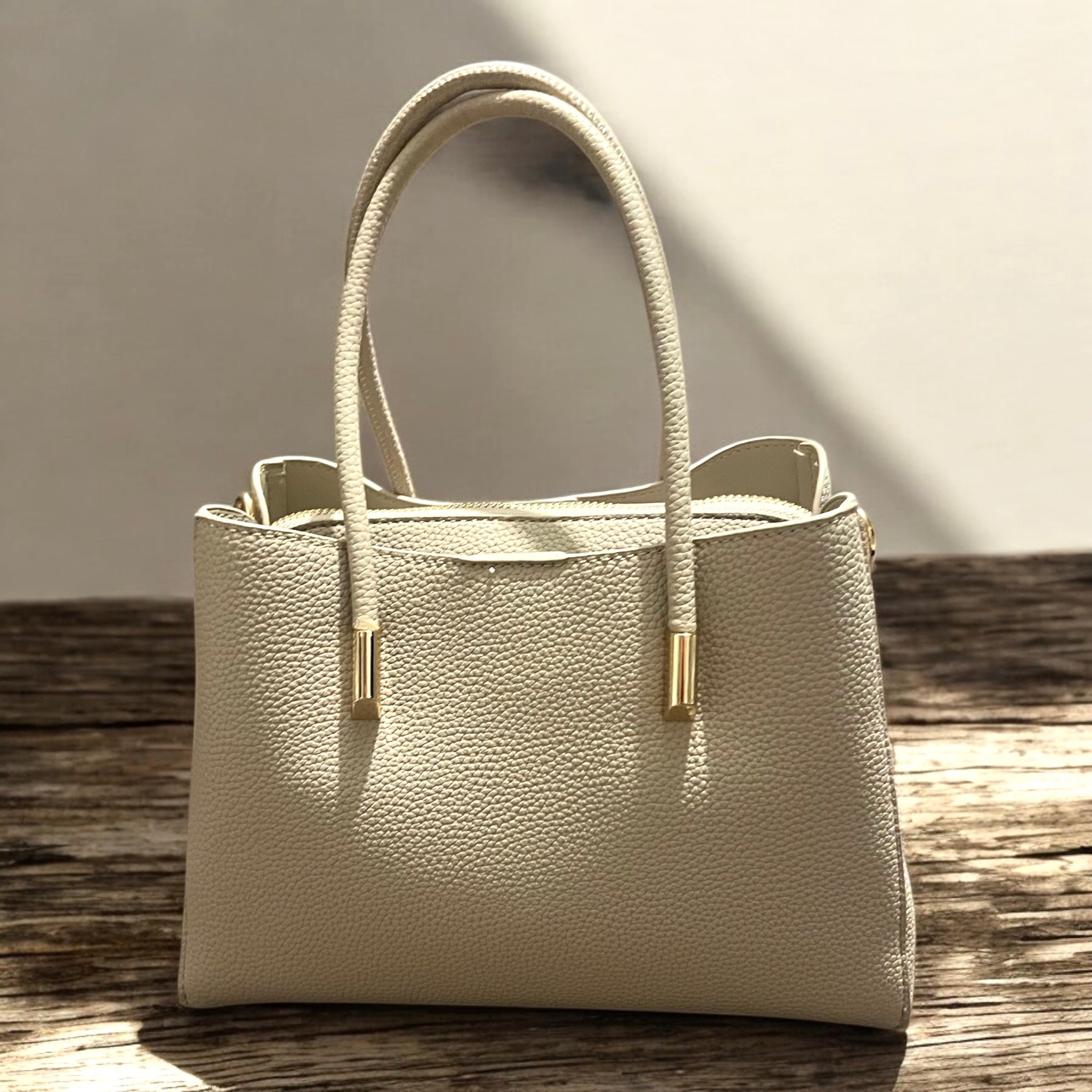 Sac LAPHRODITE - miniature 2