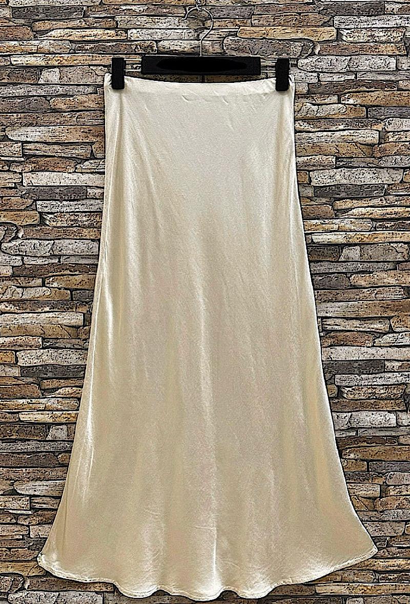 Jupe fluide OCTAVE - miniature 8