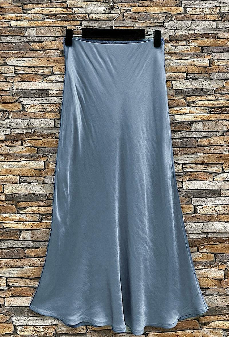 Jupe fluide OCTAVE - miniature 11