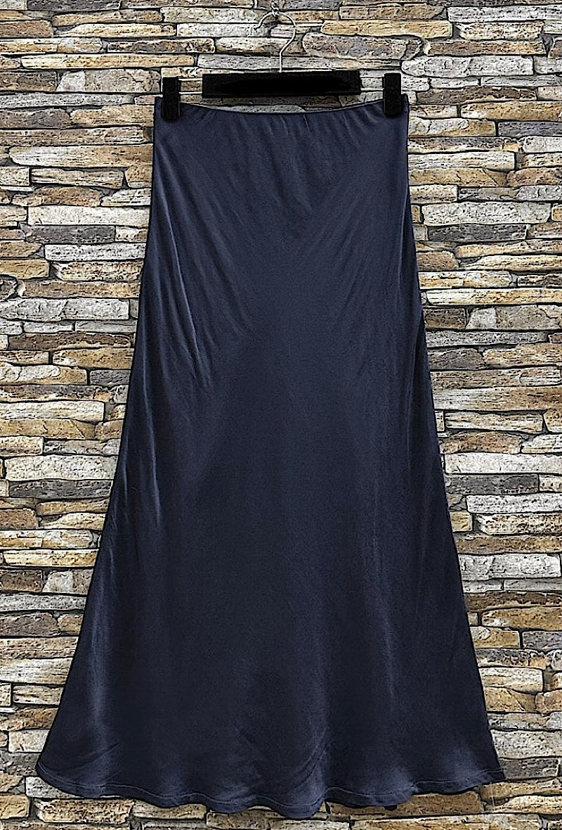 Jupe fluide OCTAVE - miniature 7