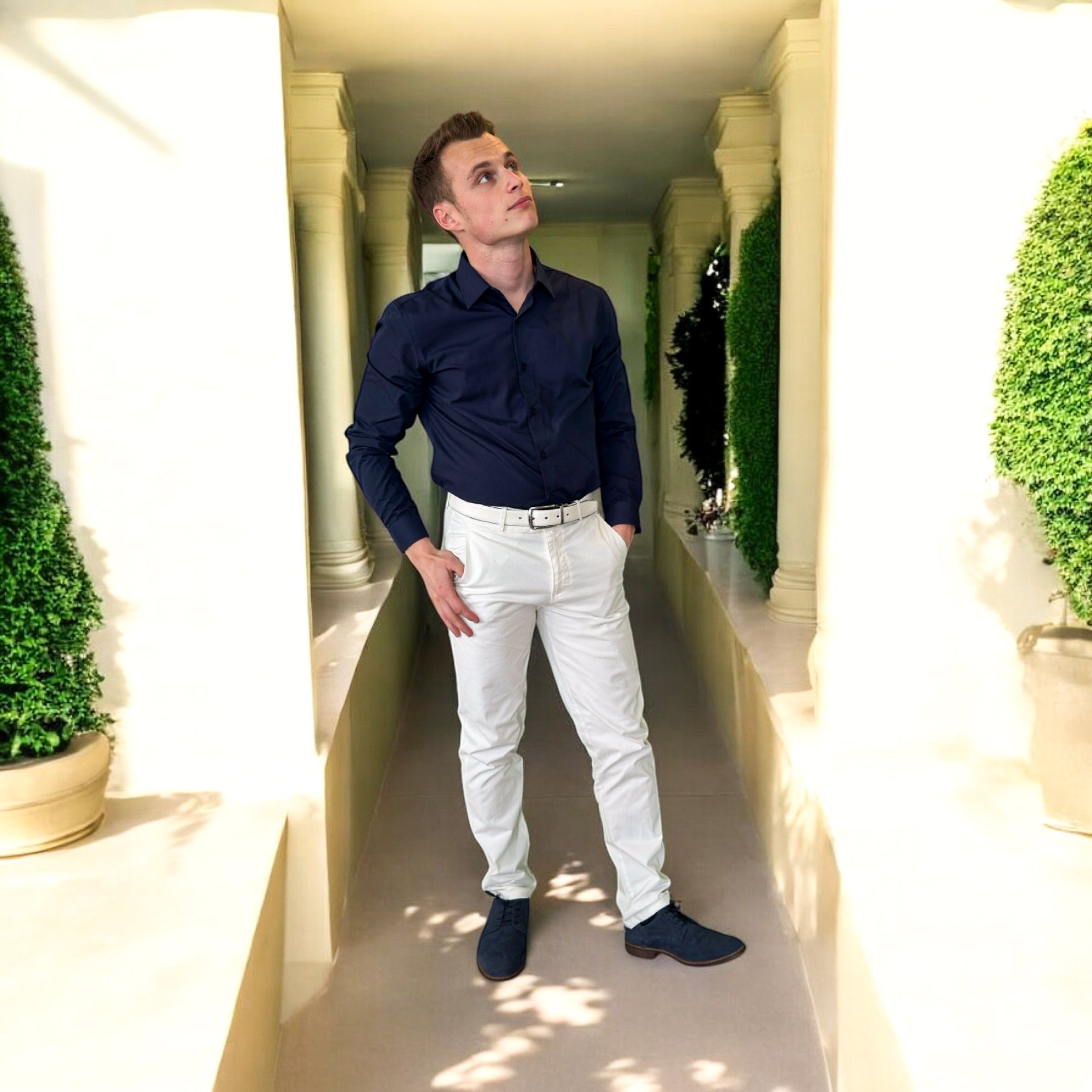 Horizon d’Allure - Chic