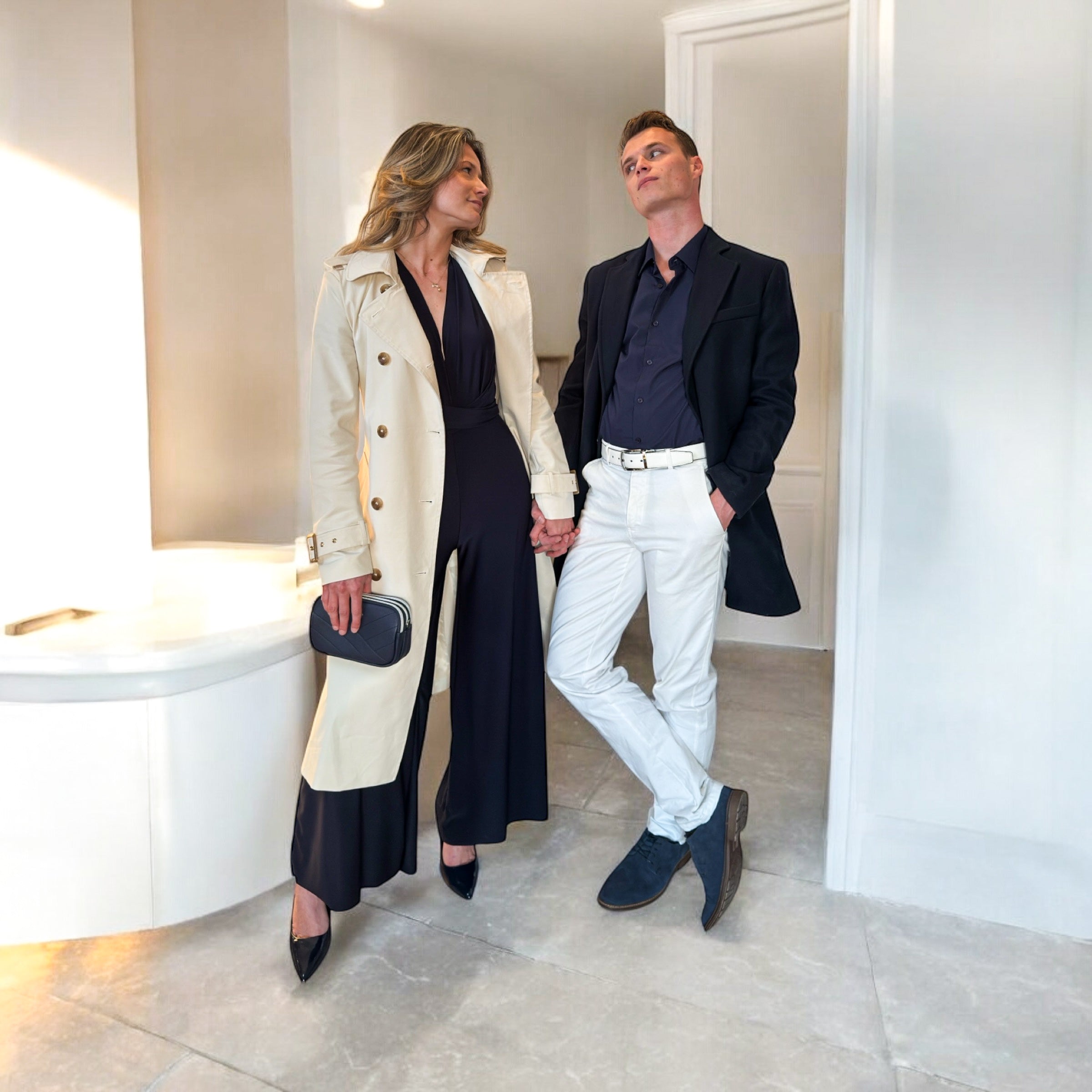 Élan d’Horizon - Chic - miniature 5