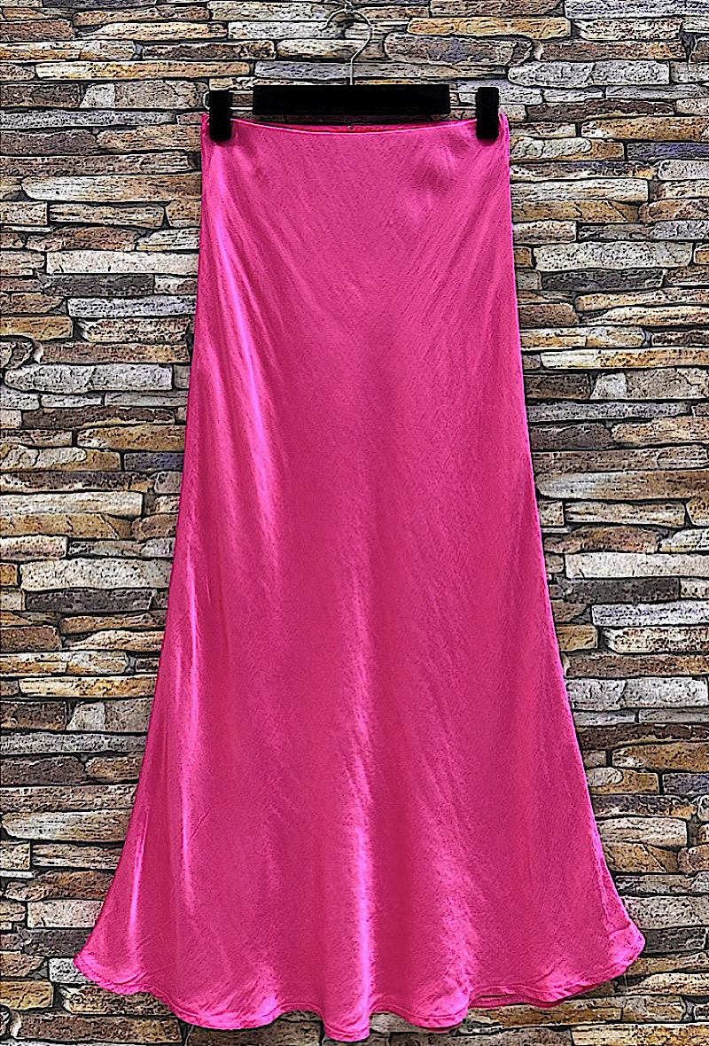 Jupe fluide OCTAVE - miniature 15