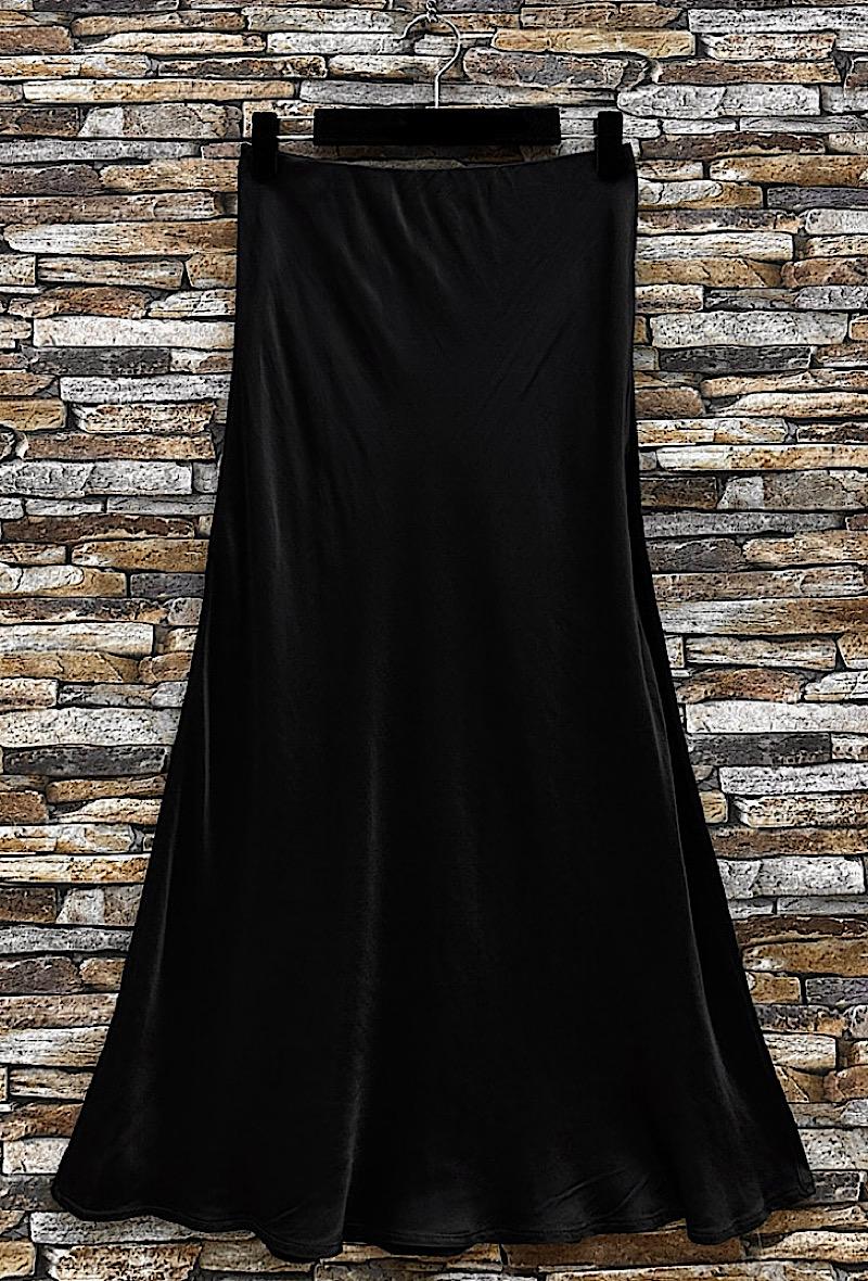 Jupe fluide OCTAVE - miniature 18