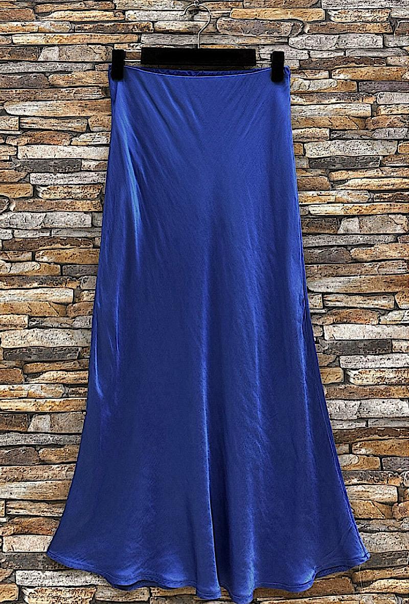 Jupe fluide OCTAVE - miniature 22