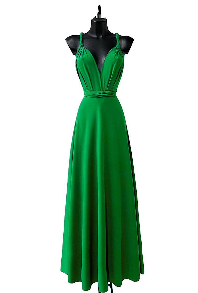 Robe Infinity POLYESTER - miniature 24