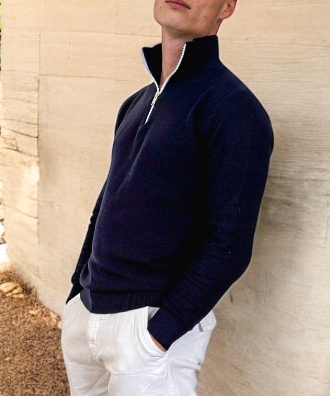 Clair Obscur - Chill - miniature 11