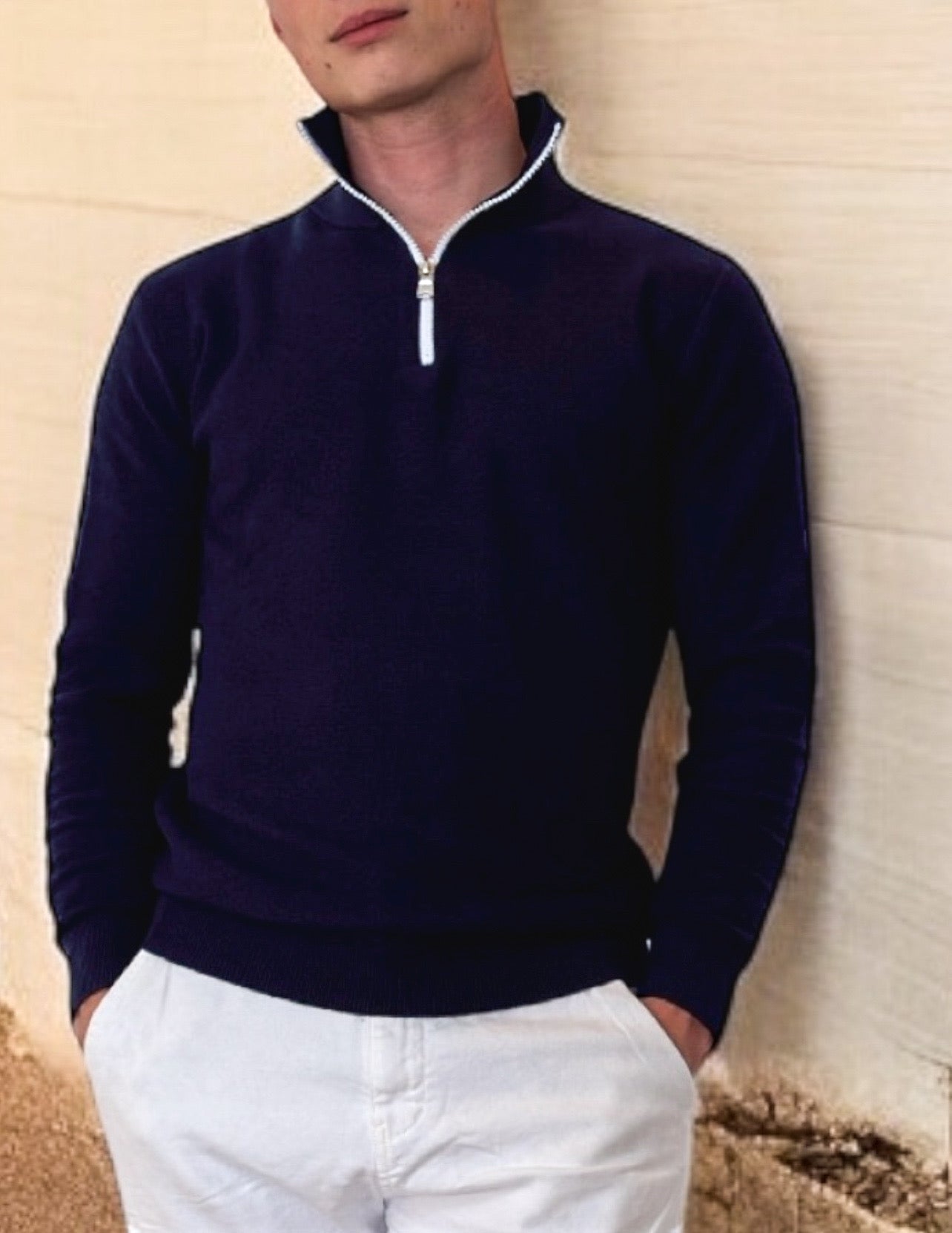 Clair Obscur - Chill - miniature 8