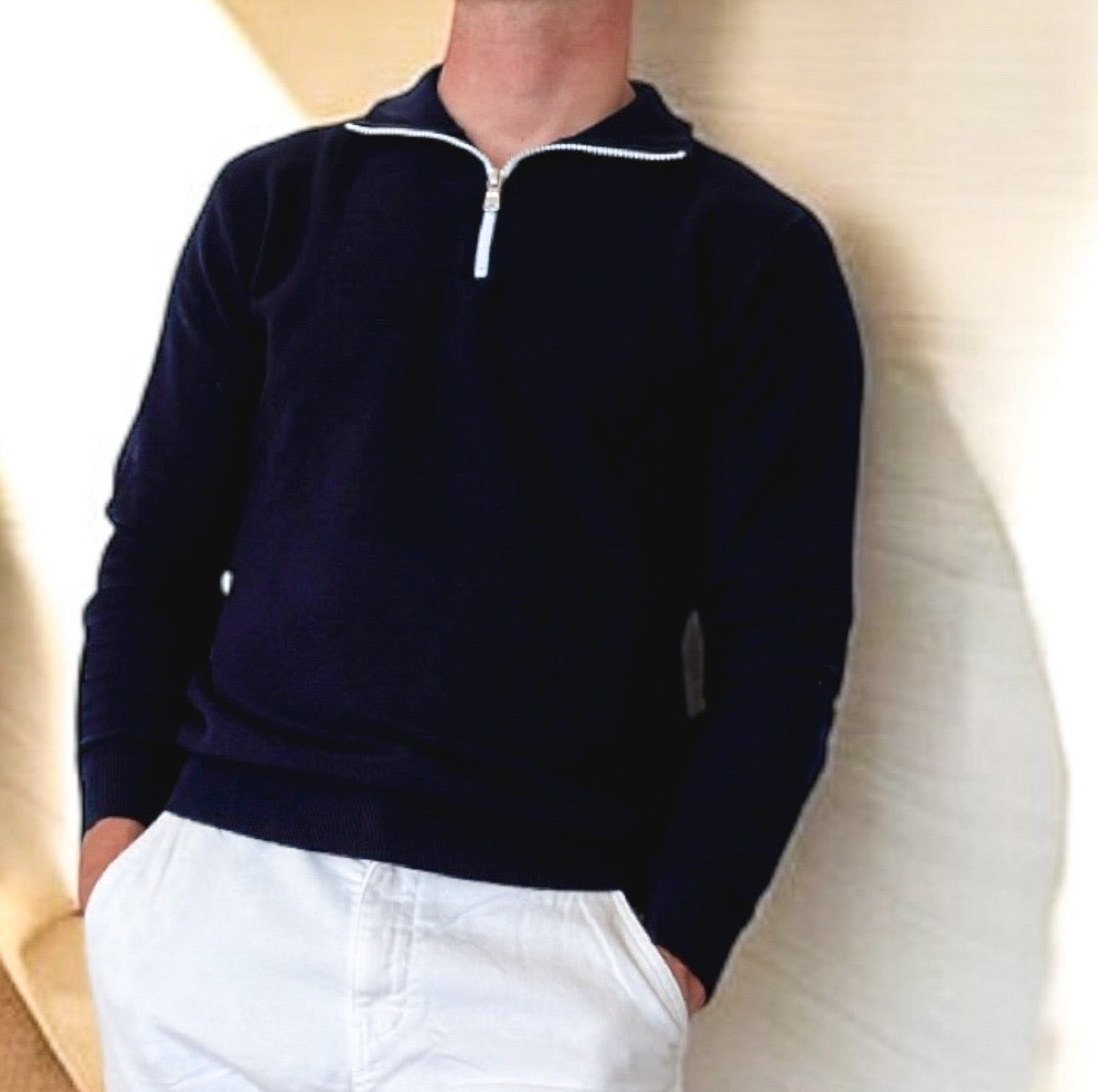 Clair Obscur - Chill - miniature 10