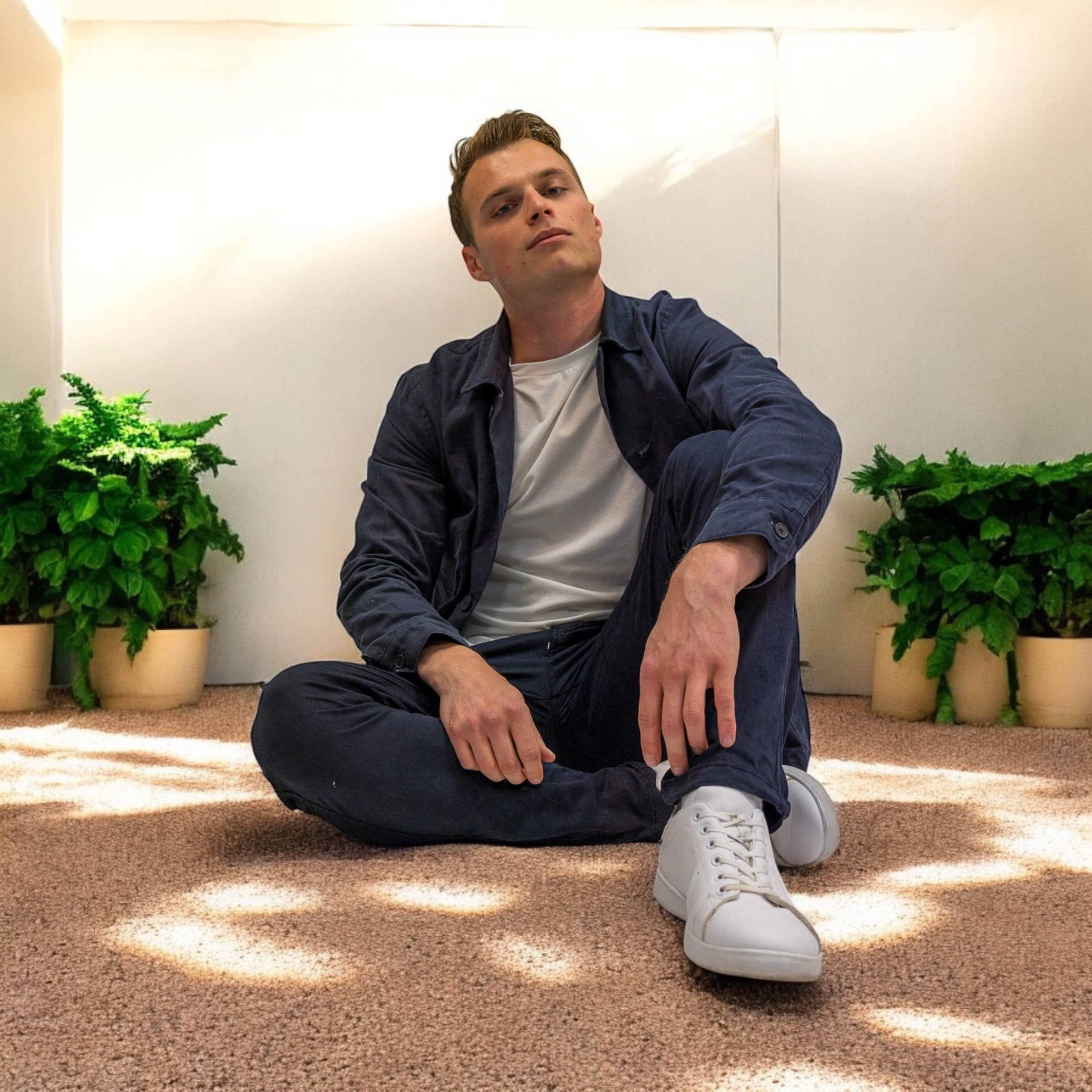 Nuit Claire - miniature 3