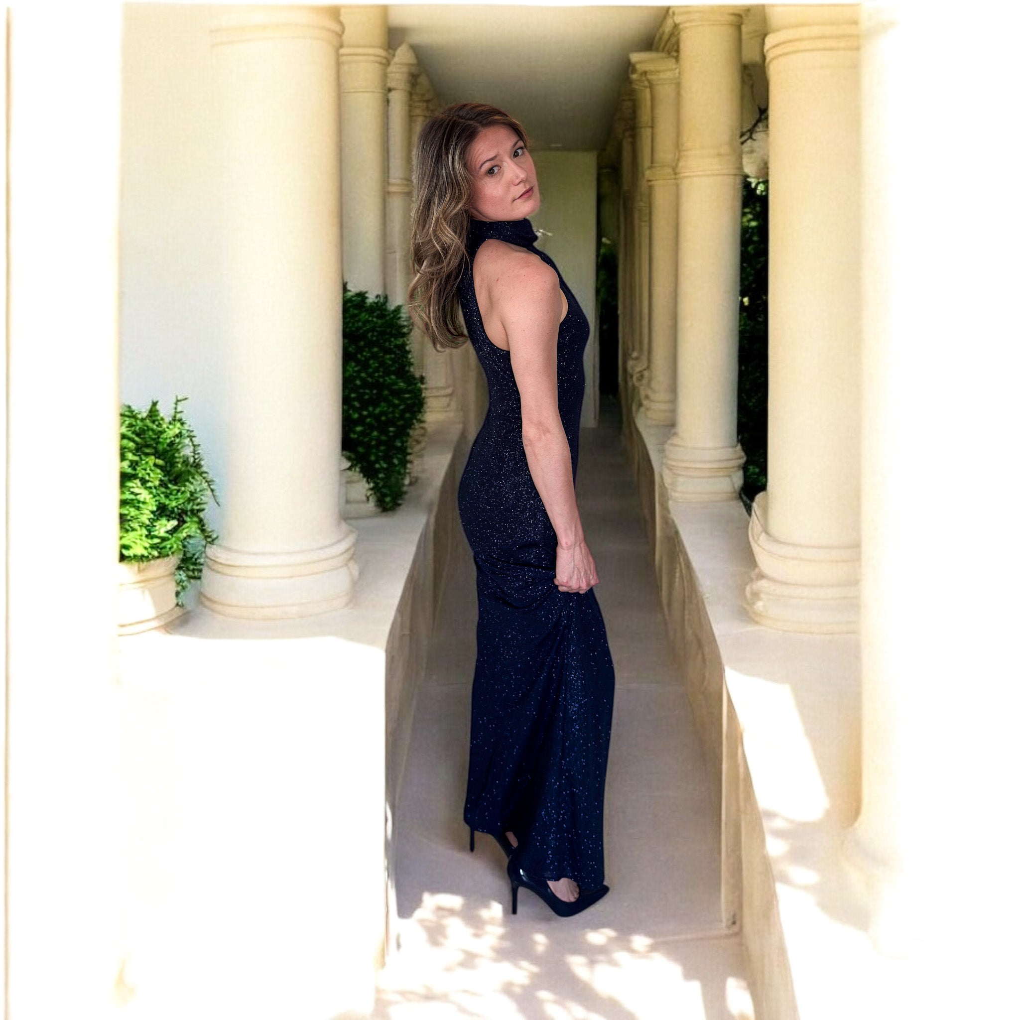 Éclat de Lune - Chic - miniature 3