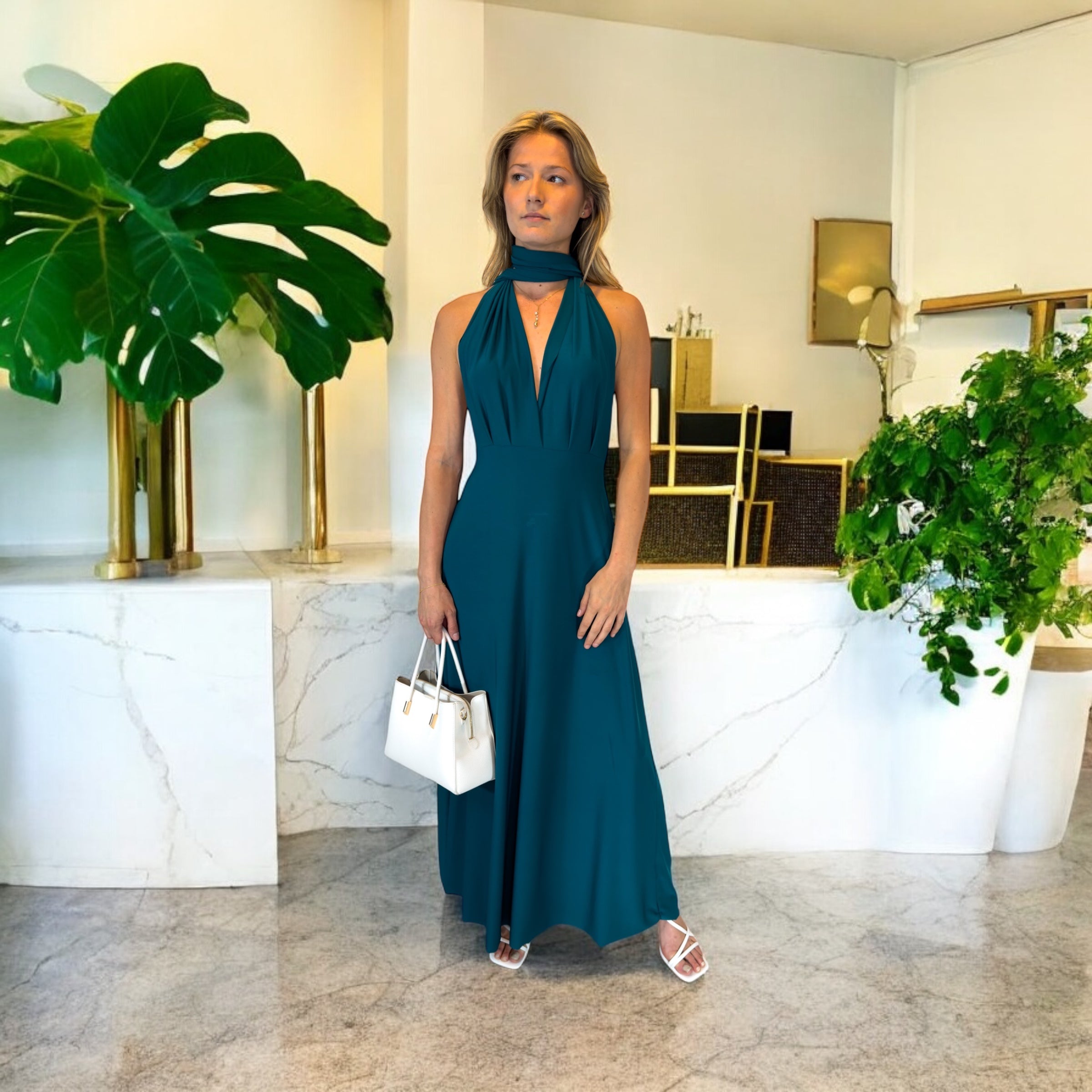 combi robe - miniature 13