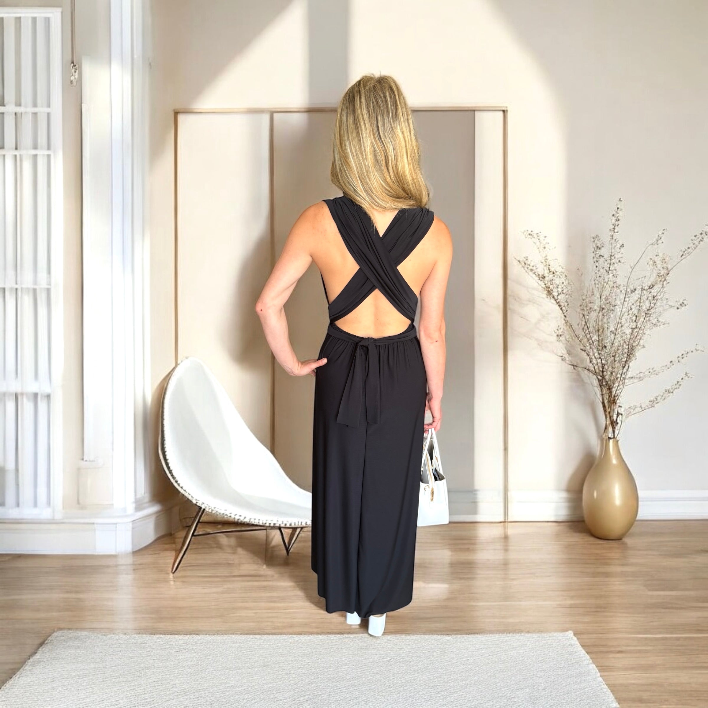 combi robe - miniature 8