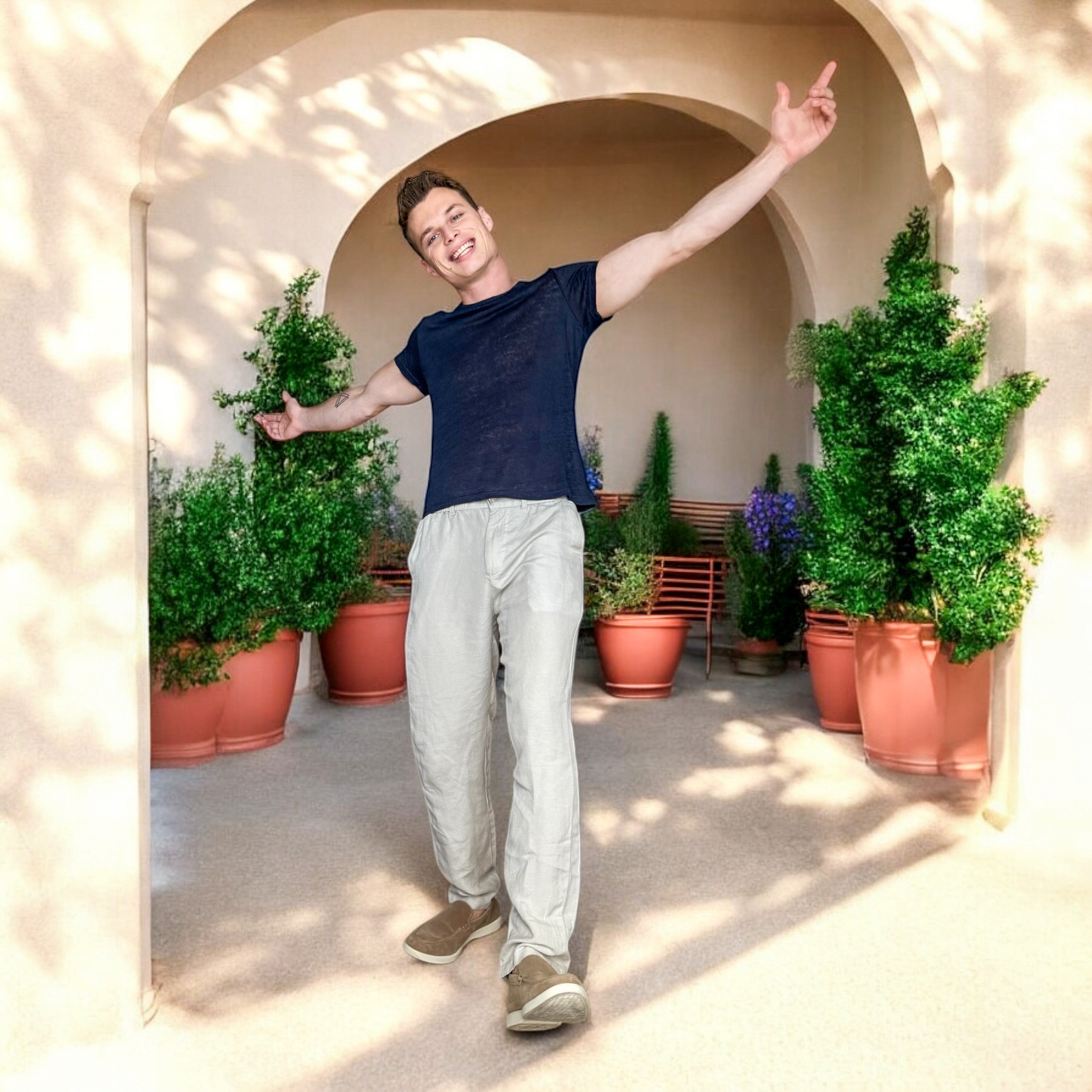 maillot été - miniature 4