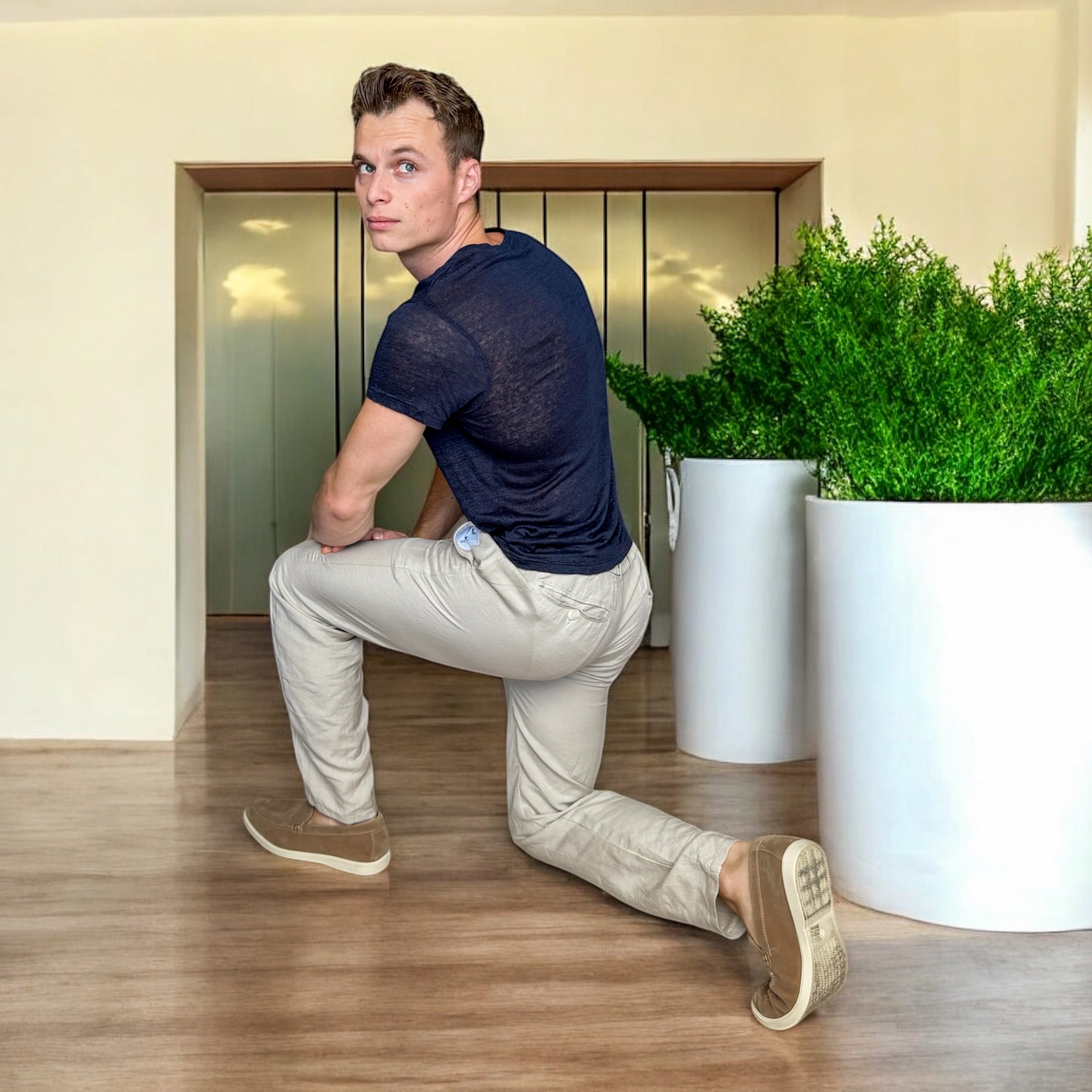 maillot été - miniature 2