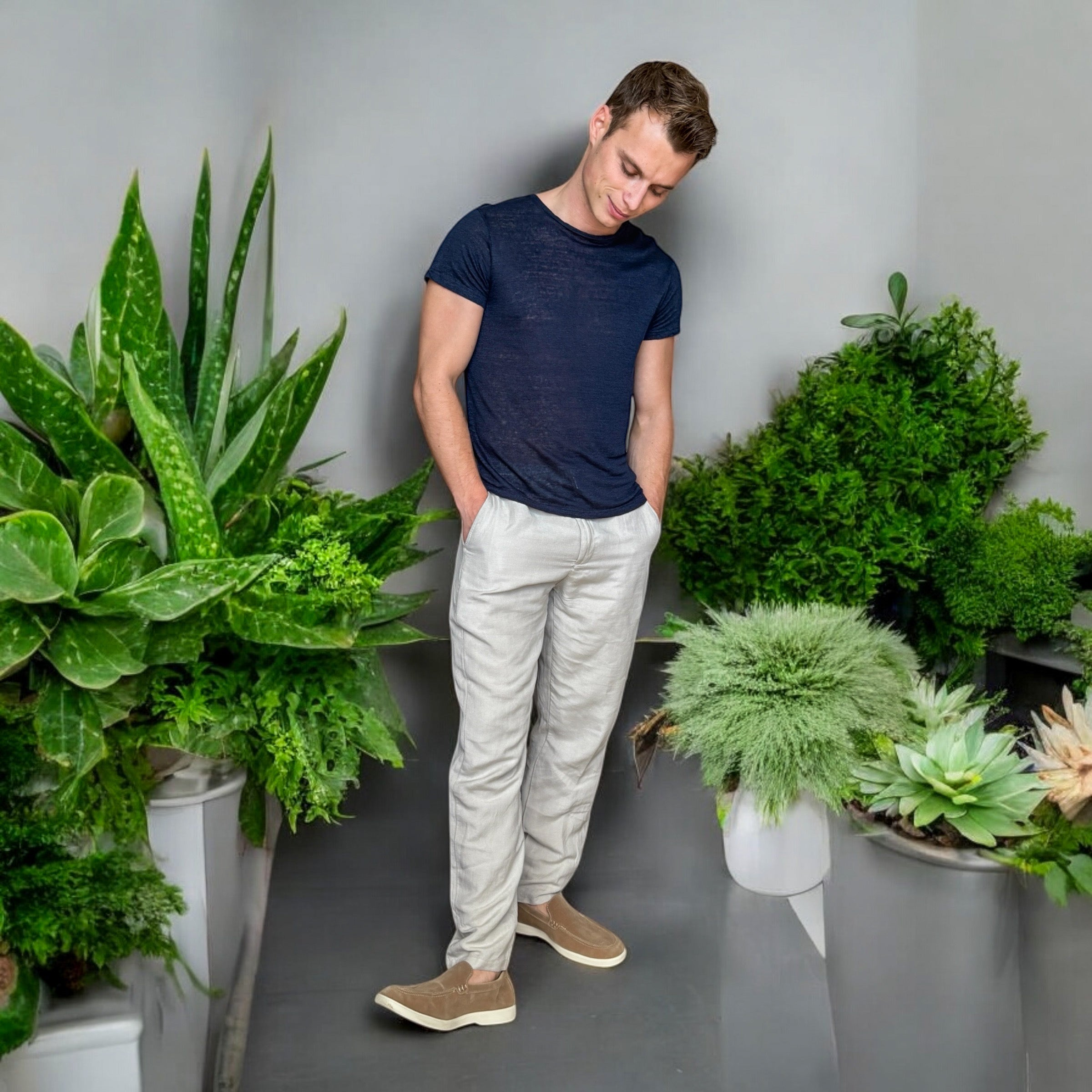 maillot été - miniature 5