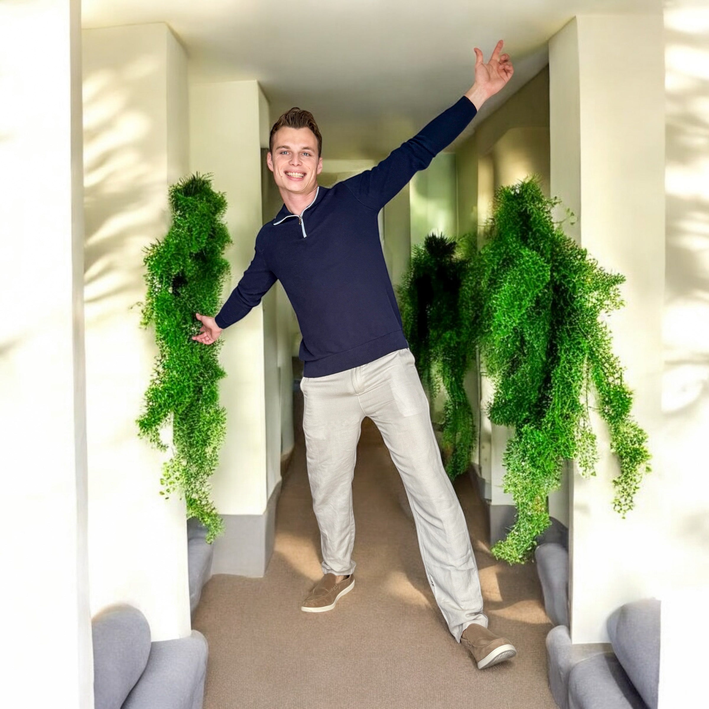 lin et pull - miniature 4