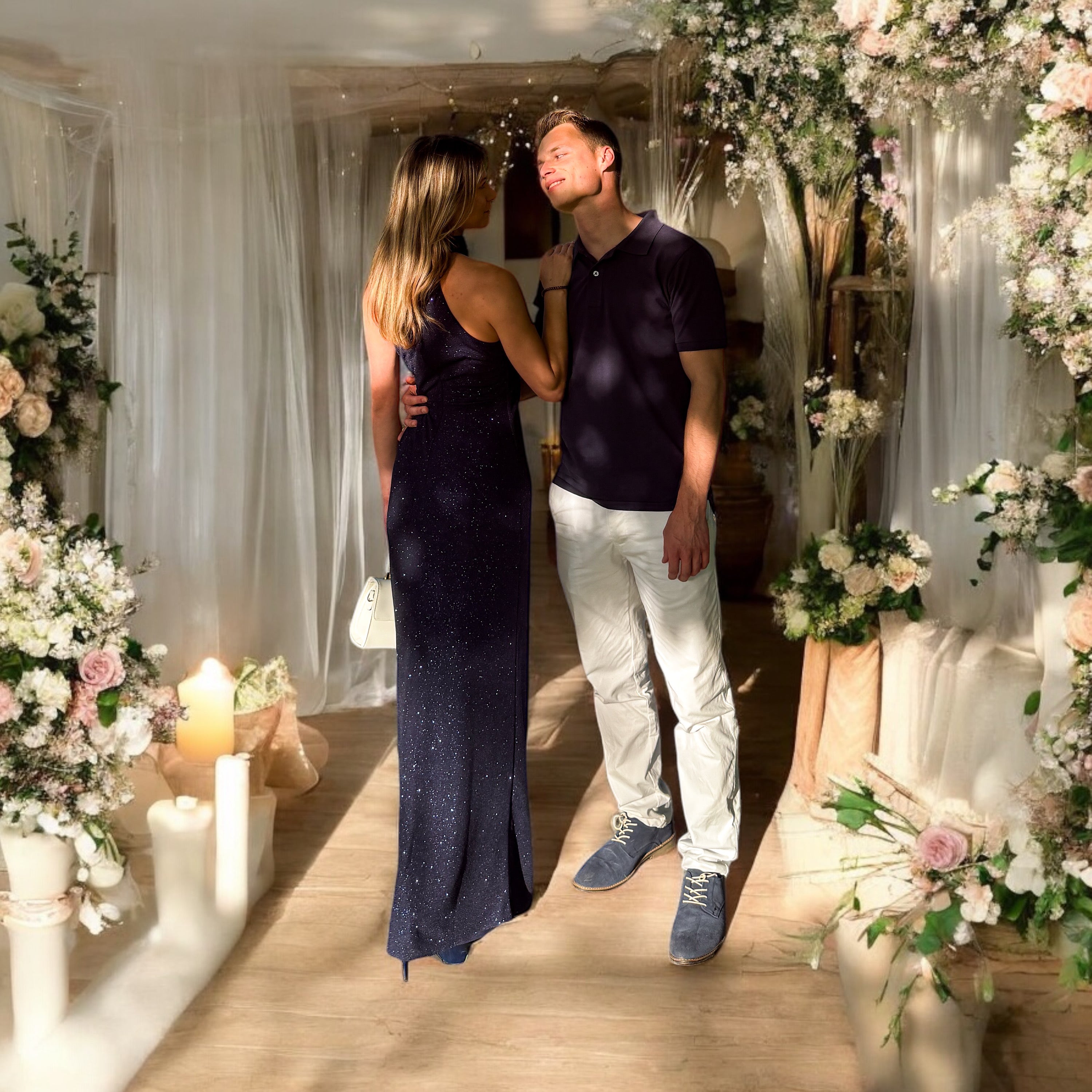 Horizon d'Allure Partagé - Chic - miniature 2