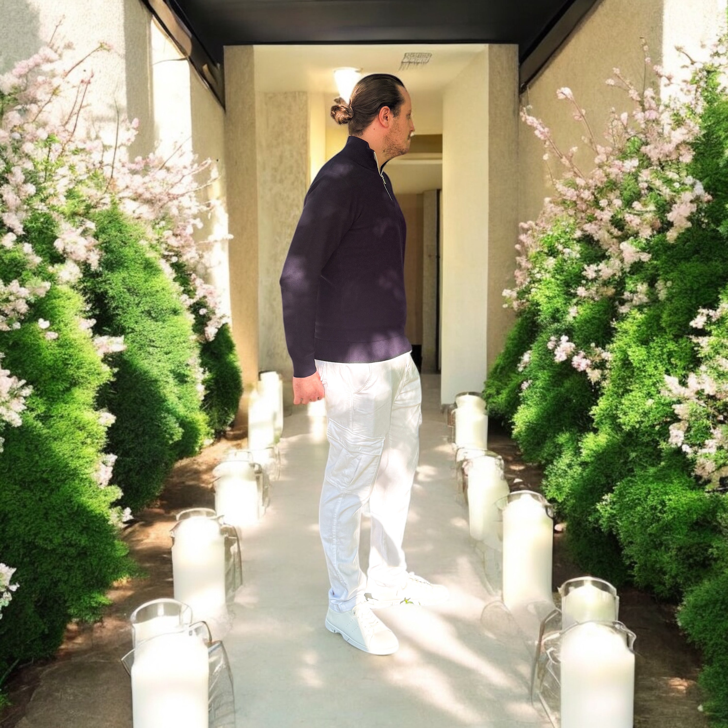 Clair Obscur - Chill - miniature 2