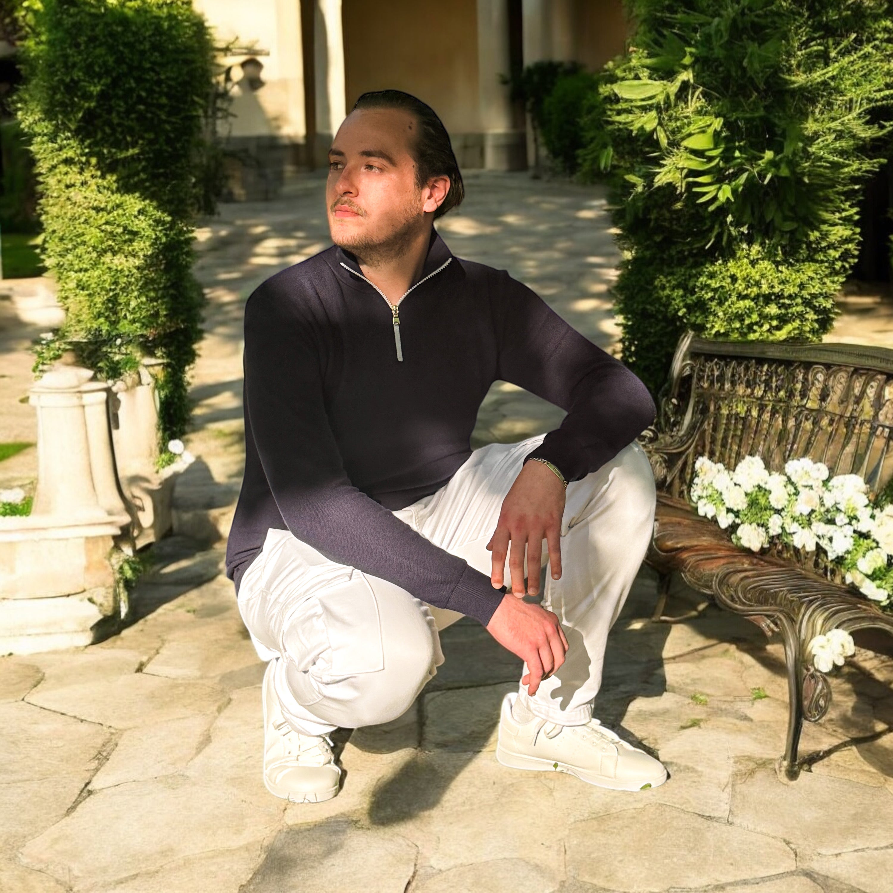 Clair Obscur - Chill - miniature 9