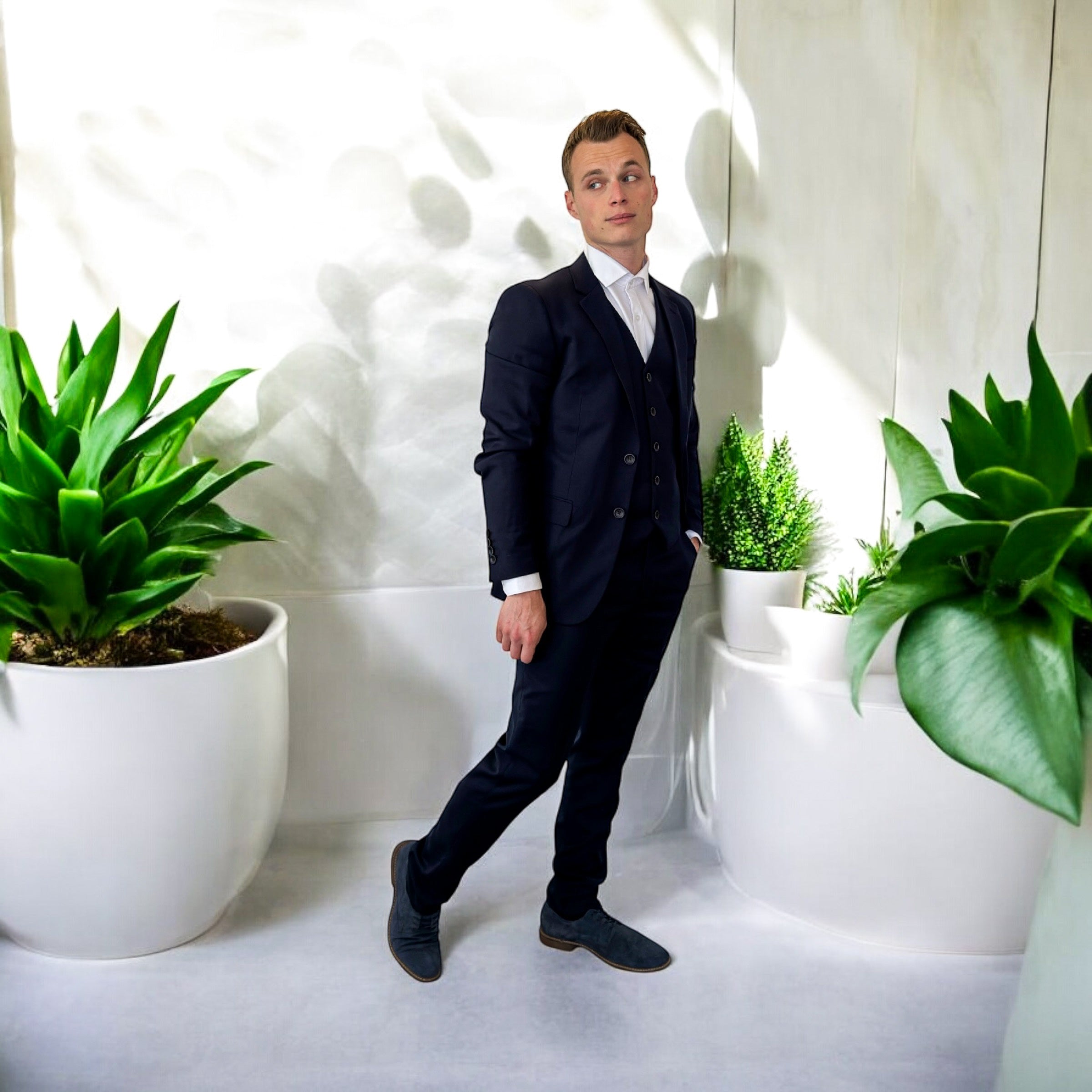 Élégance Nocturne - miniature 10