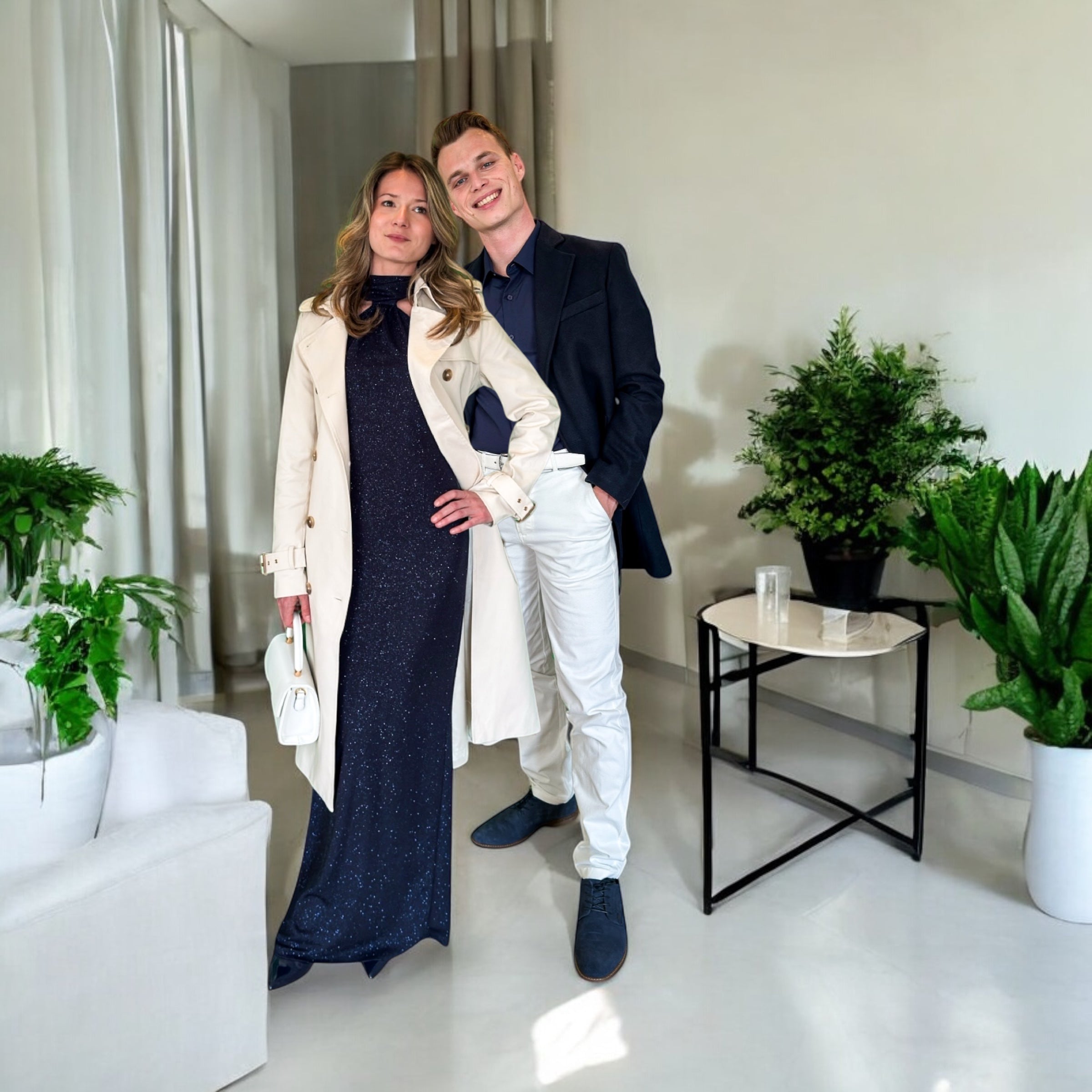 Horizon d'Allure Partagé - Chic - miniature 4