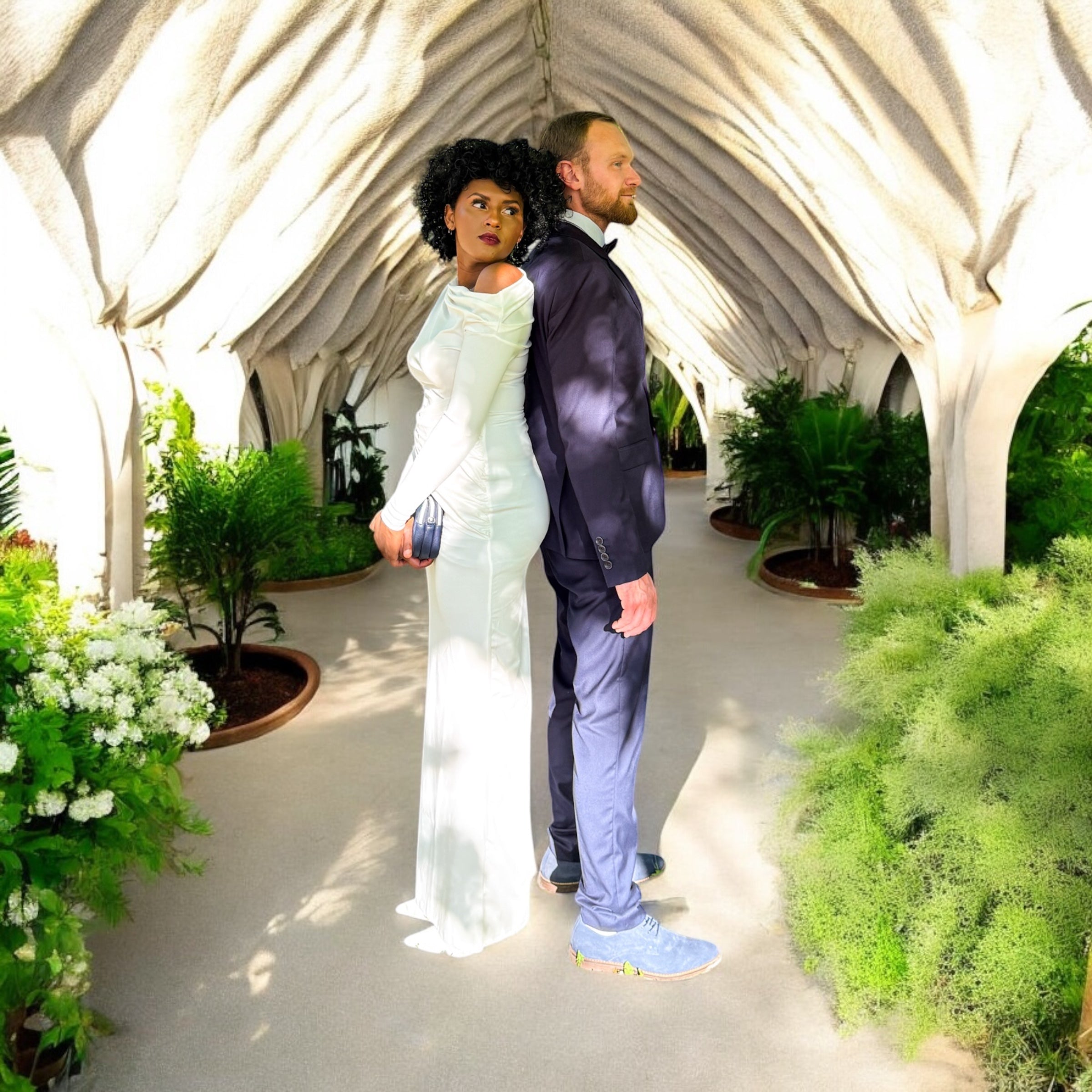 Nuit de Grâce - Ultra Chic - miniature 4