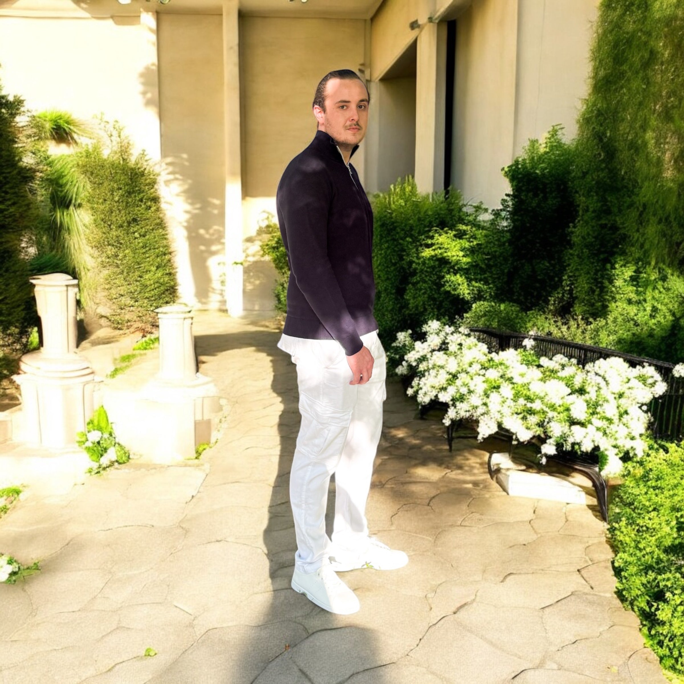 Clair Obscur - Chill - miniature 4