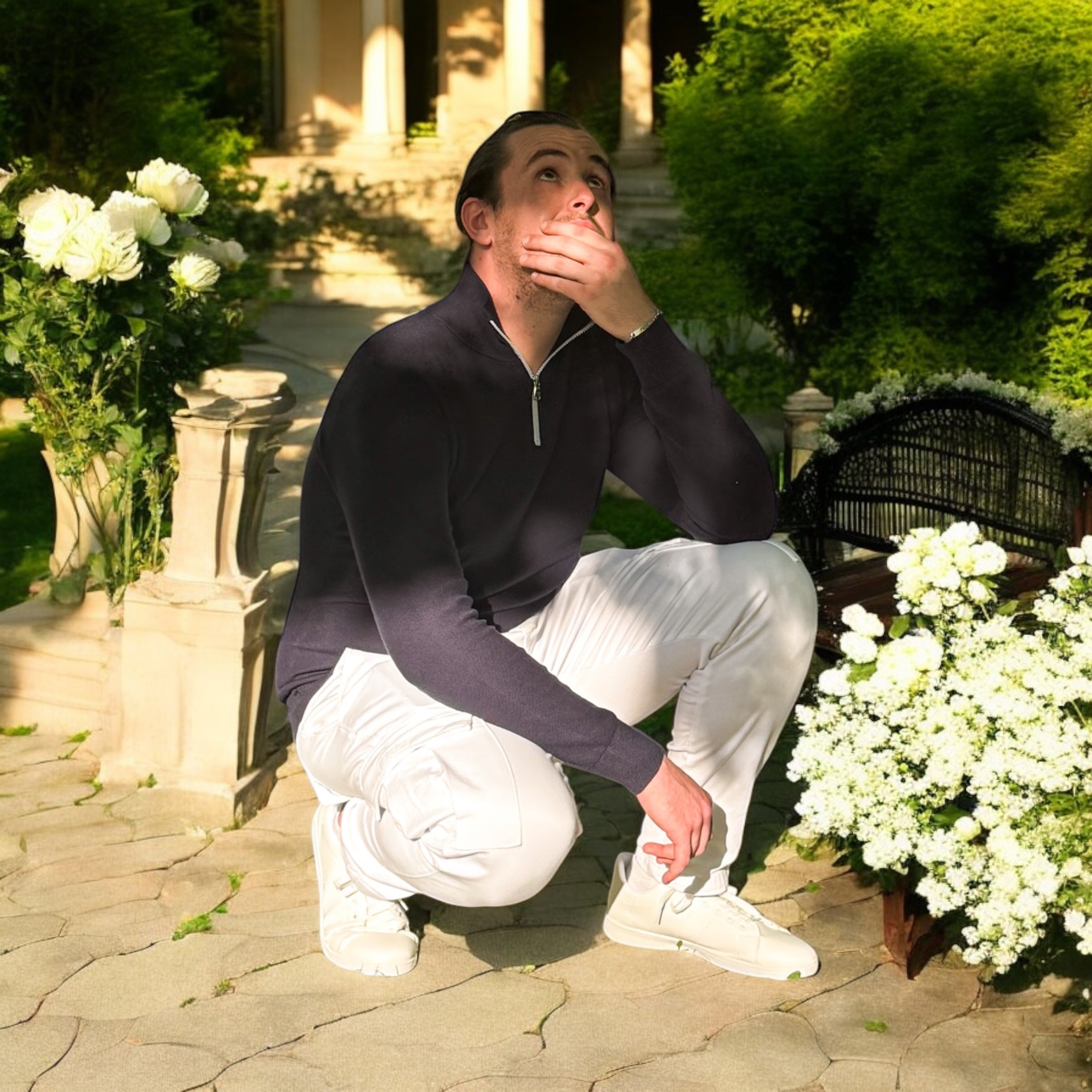 Clair Obscur - Chill - miniature 7