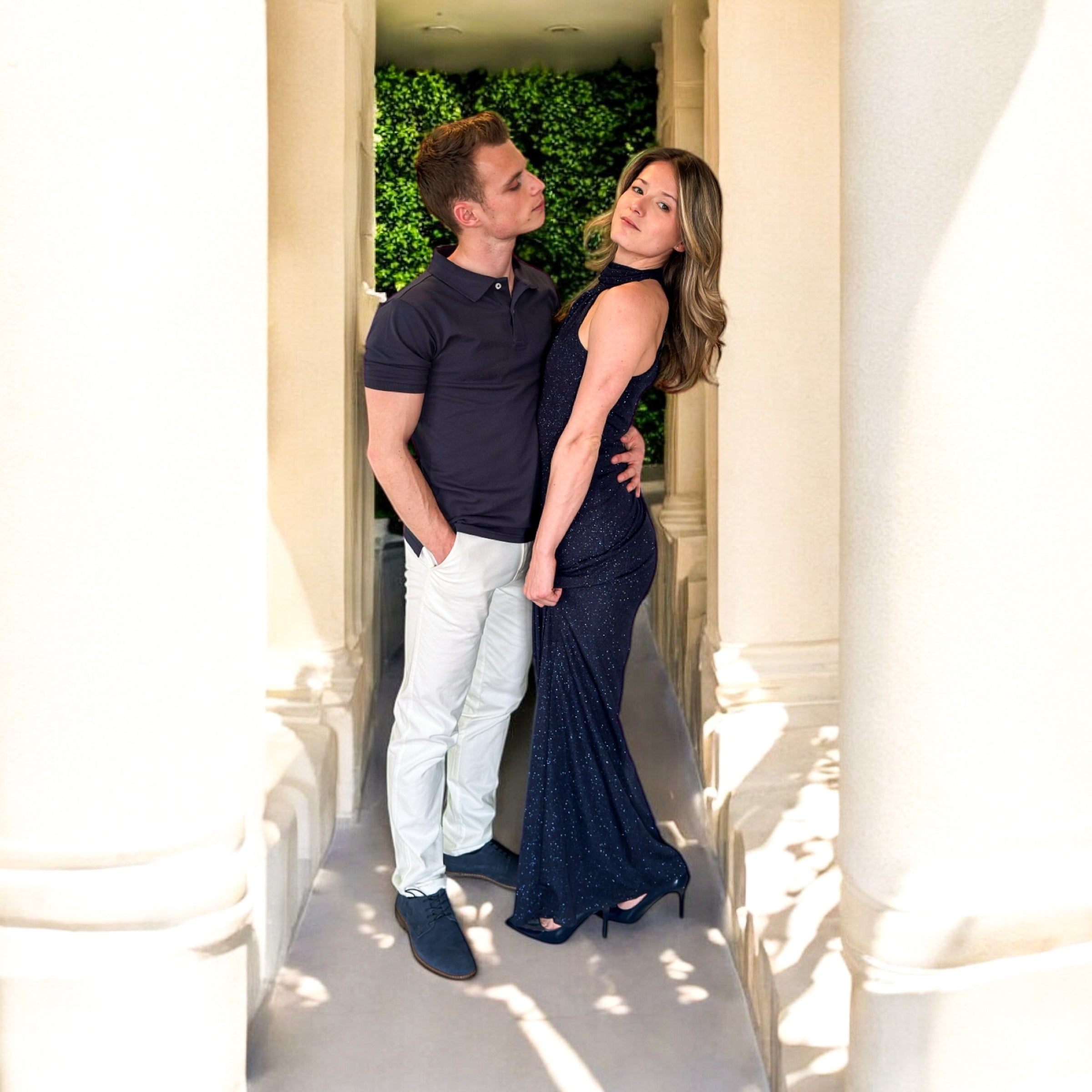 Éclat de Lune - Chic - miniature 4