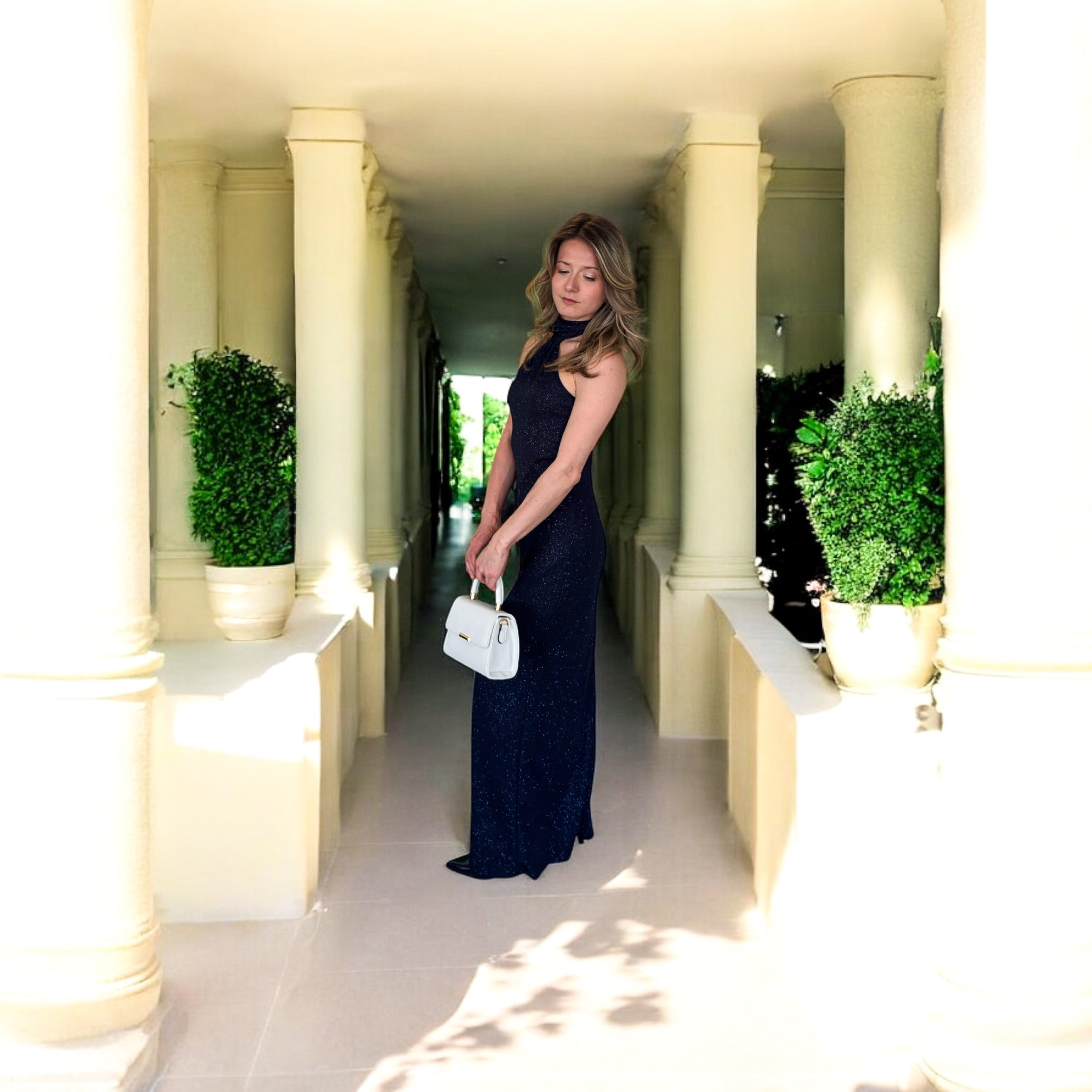 Éclat de Lune - Chic - miniature 2