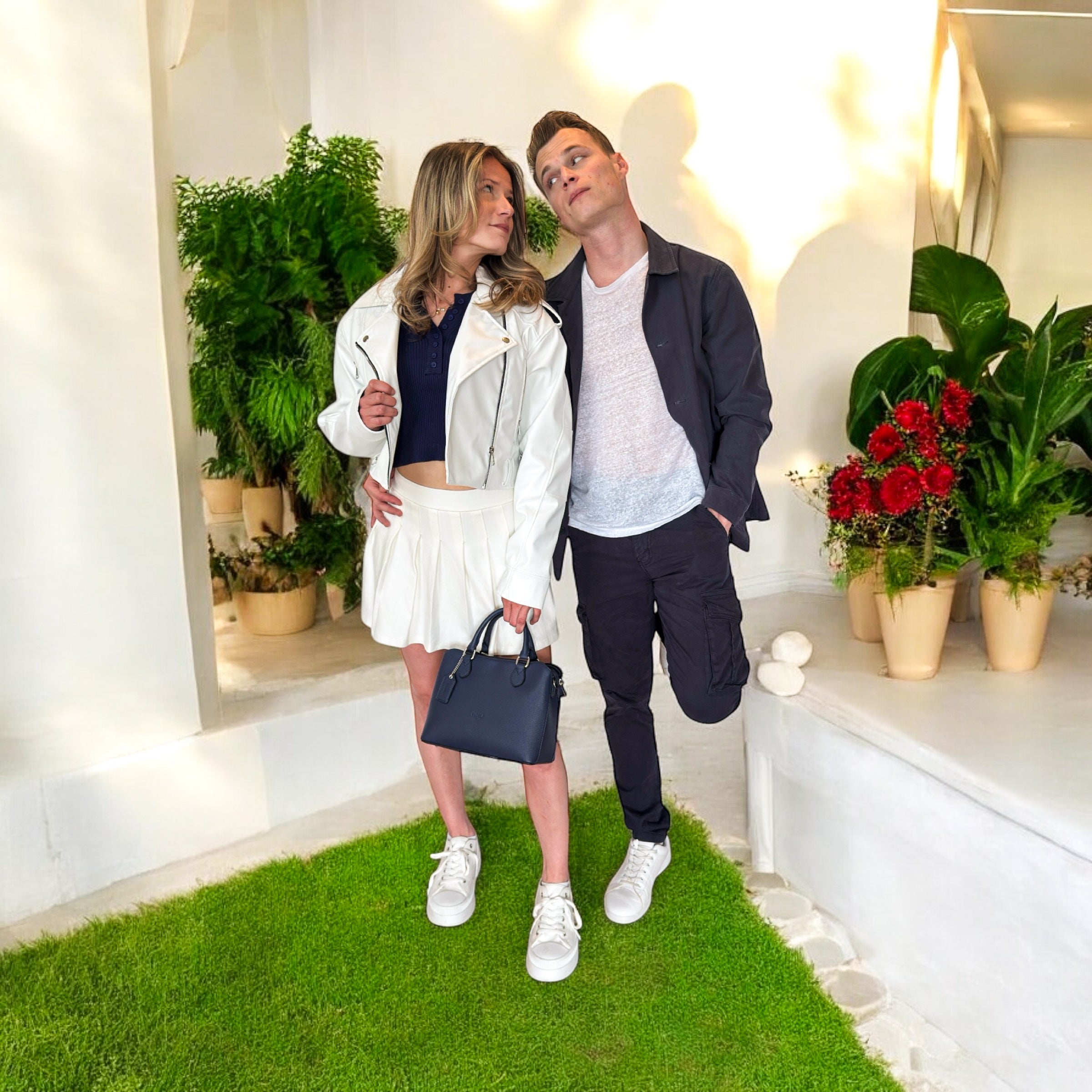 Éclat Libre - Chill - miniature 7