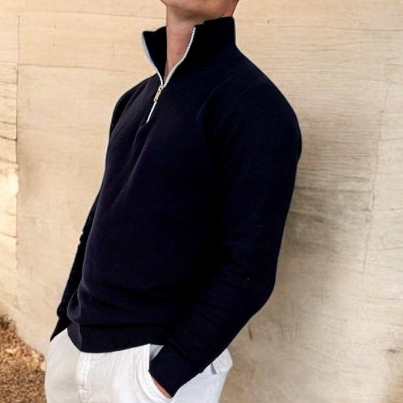 Bleu à Deux - Chill - miniature 8