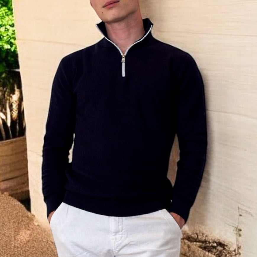 Bleu à Deux - Chill - miniature 9