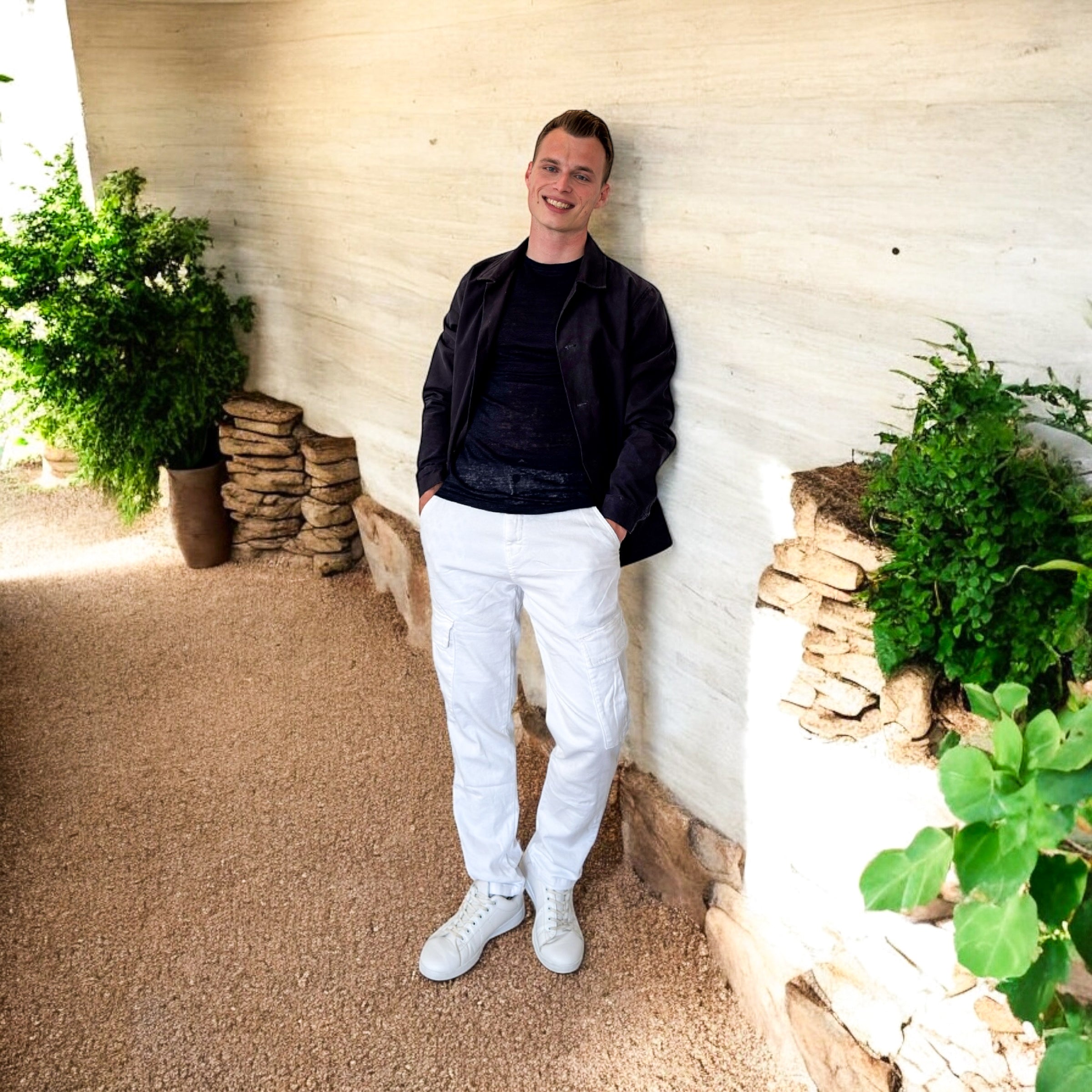 Clair Obscur - Chill - miniature 3