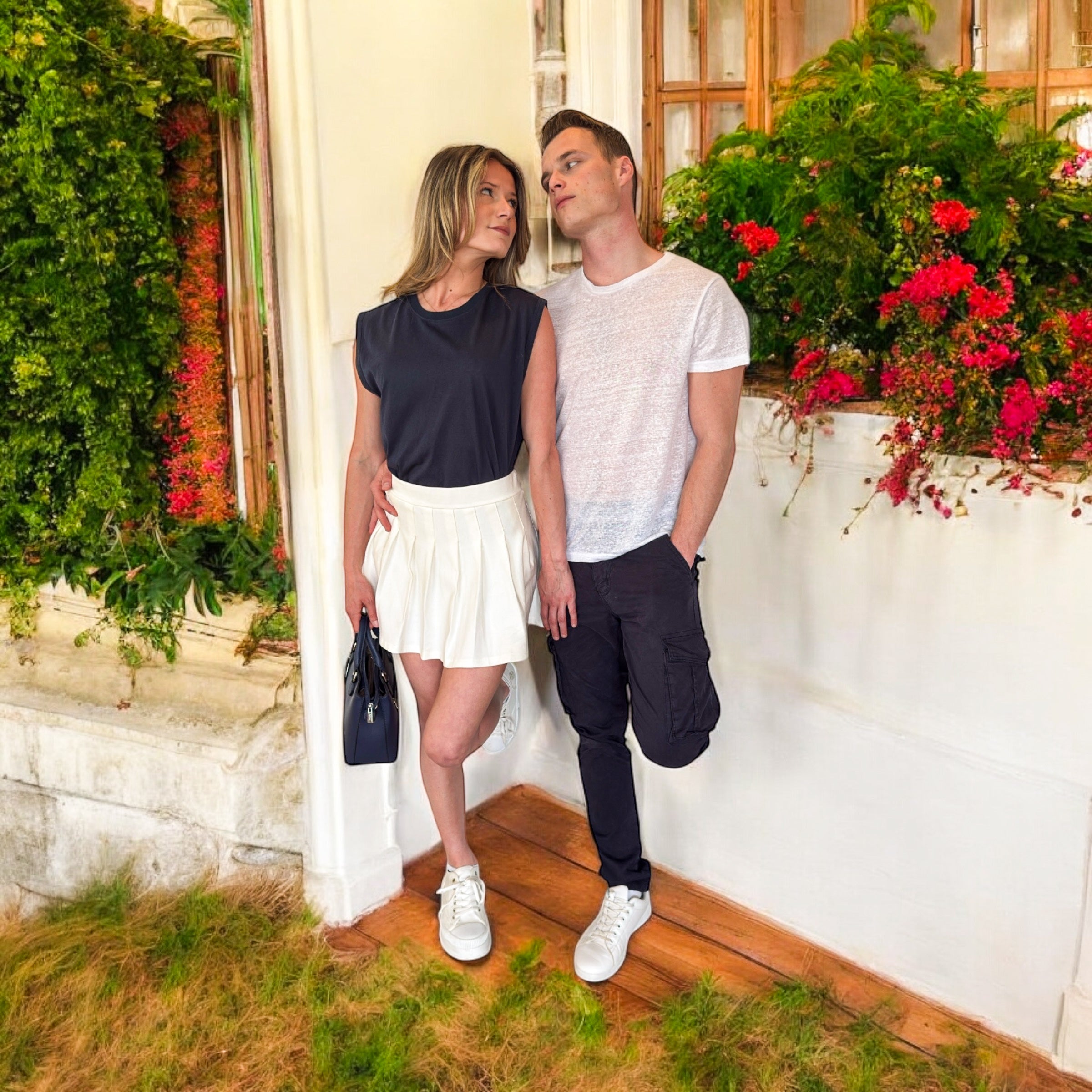 Horizon Bleu - Chill - miniature 5