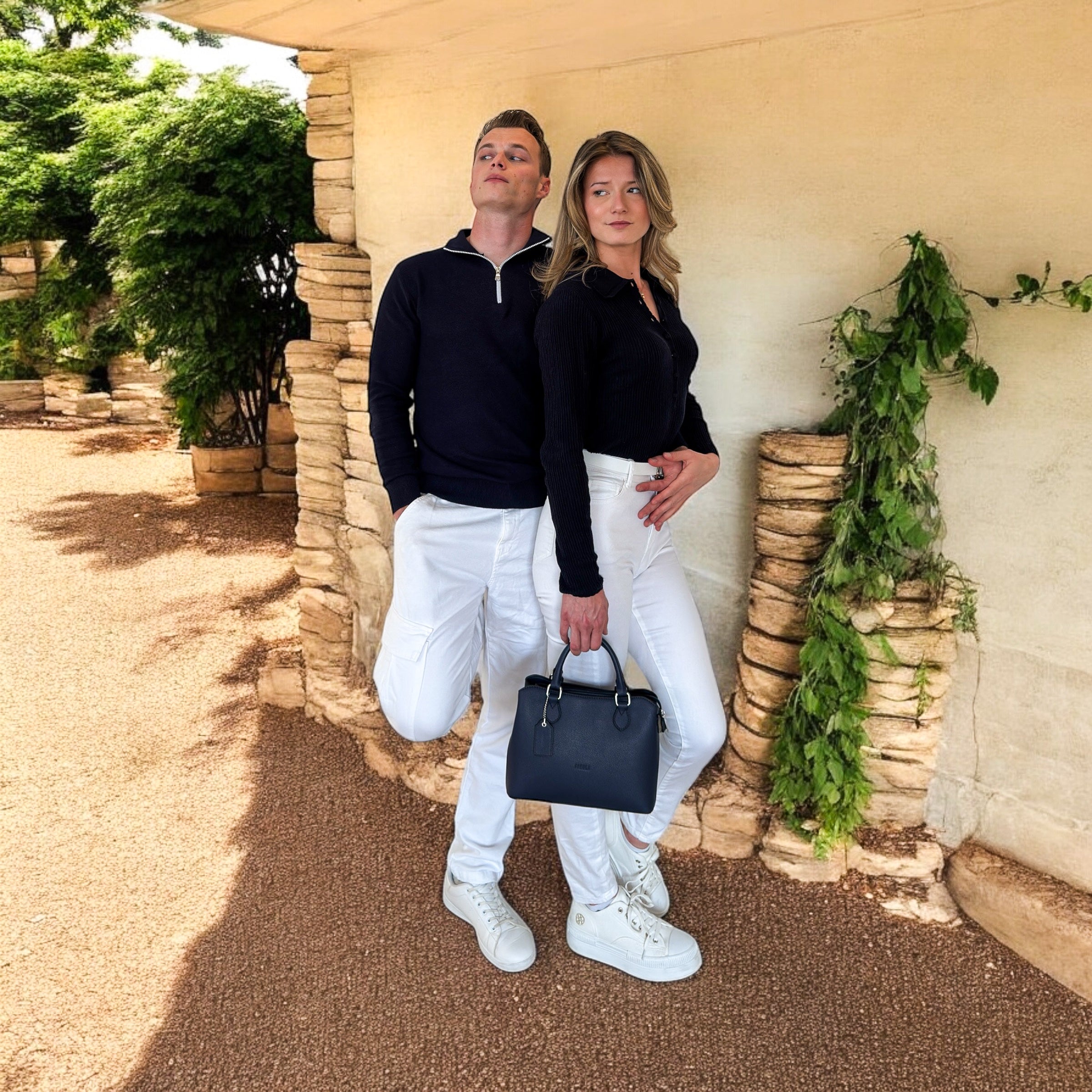 Bleu à Deux - Chill - miniature 3