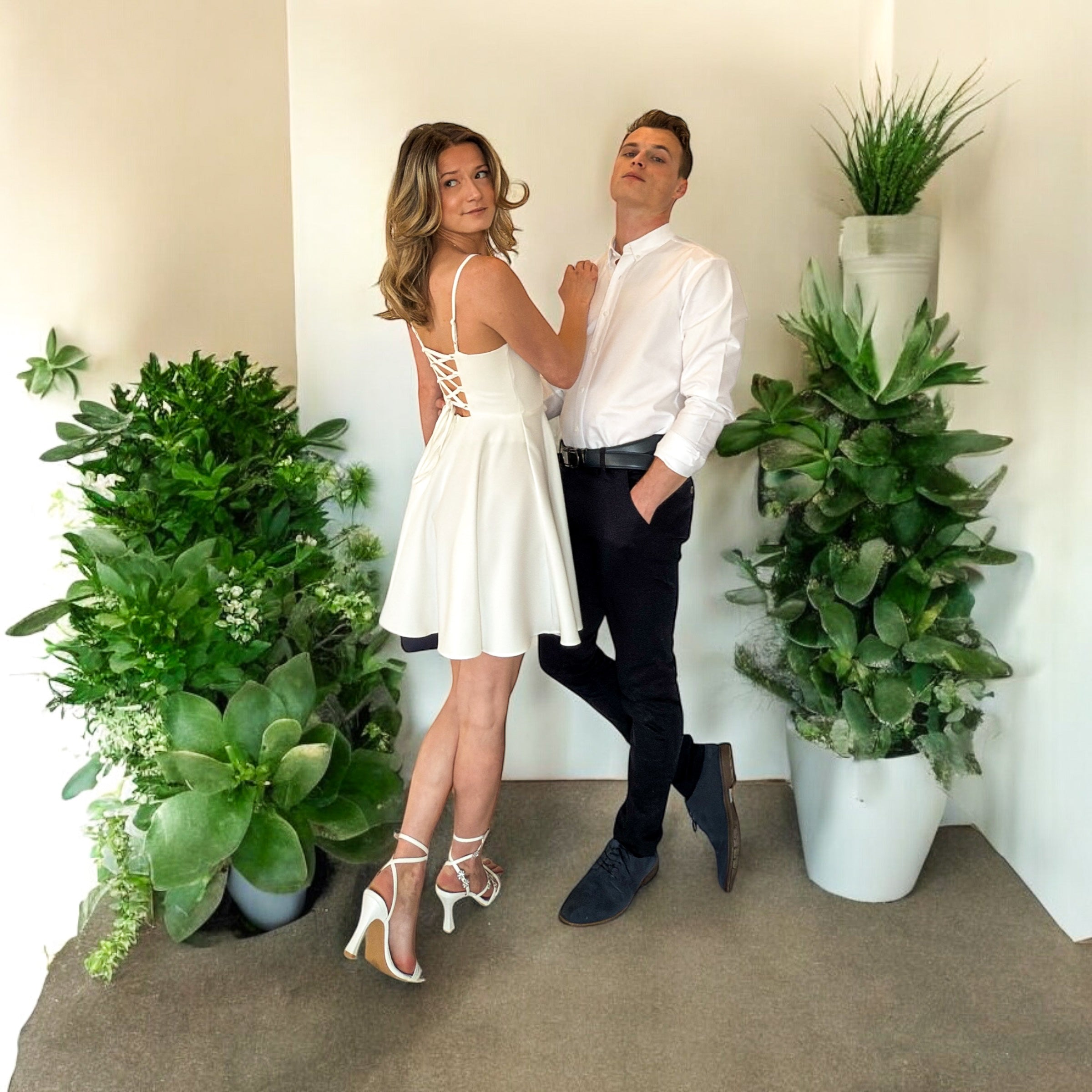 Détail de minuit - Elégant - miniature 8